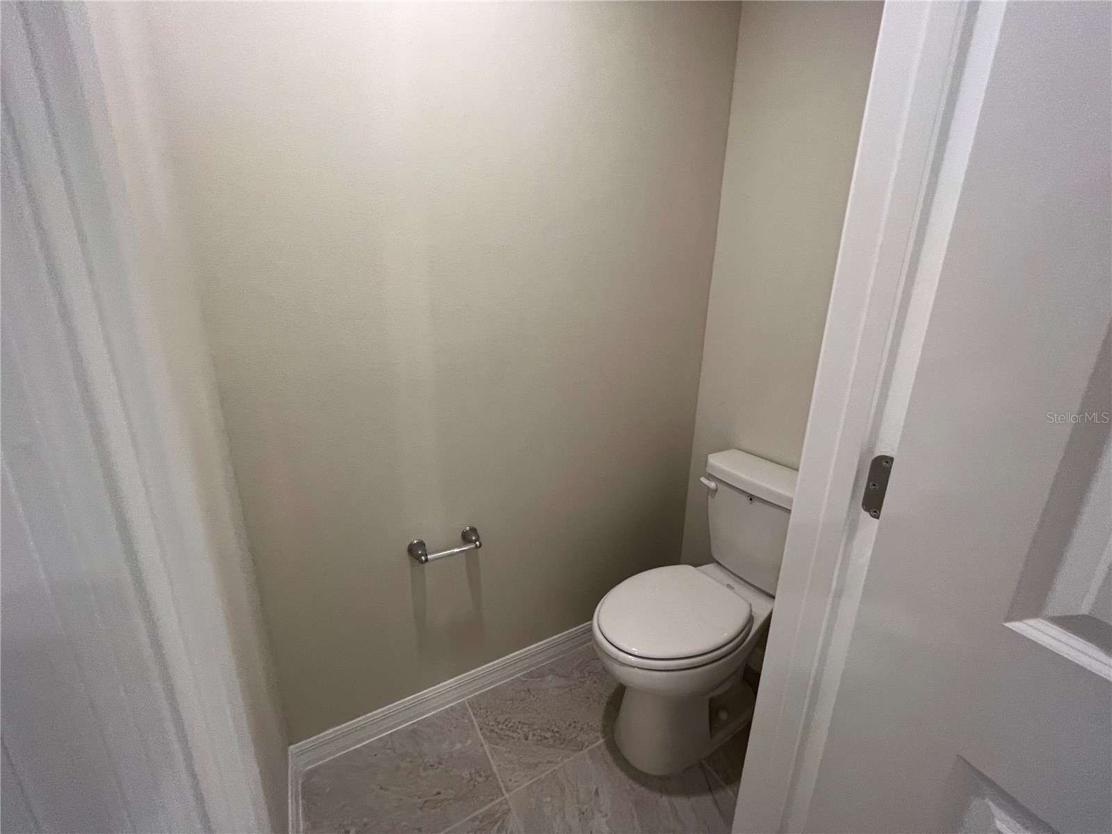 4517 Sparkling Shell Avenue Kissimmee FL 34746 O6408117 image26