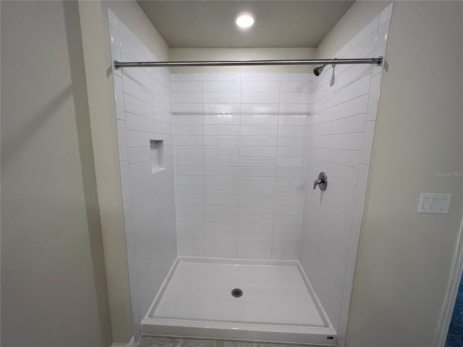 4517 Sparkling Shell Avenue Kissimmee FL 34746 O6408117 image27