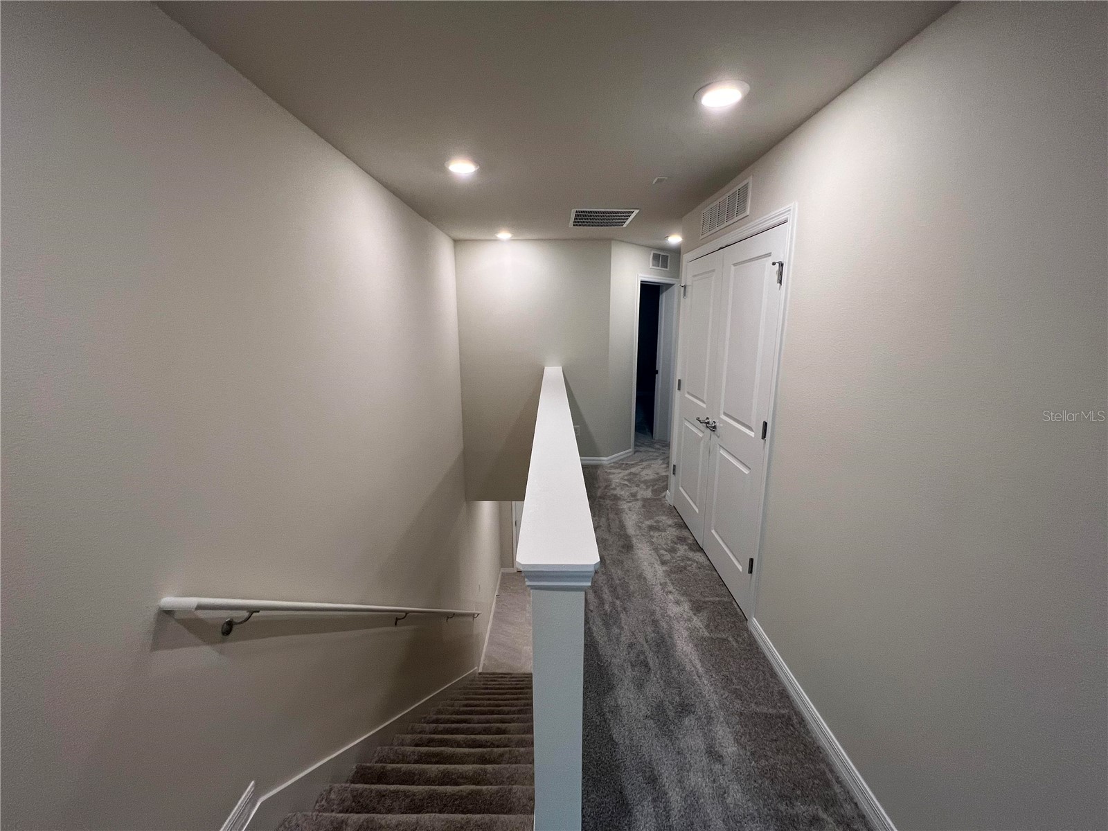 4517 Sparkling Shell Avenue Kissimmee FL 34746 O6408117 image28