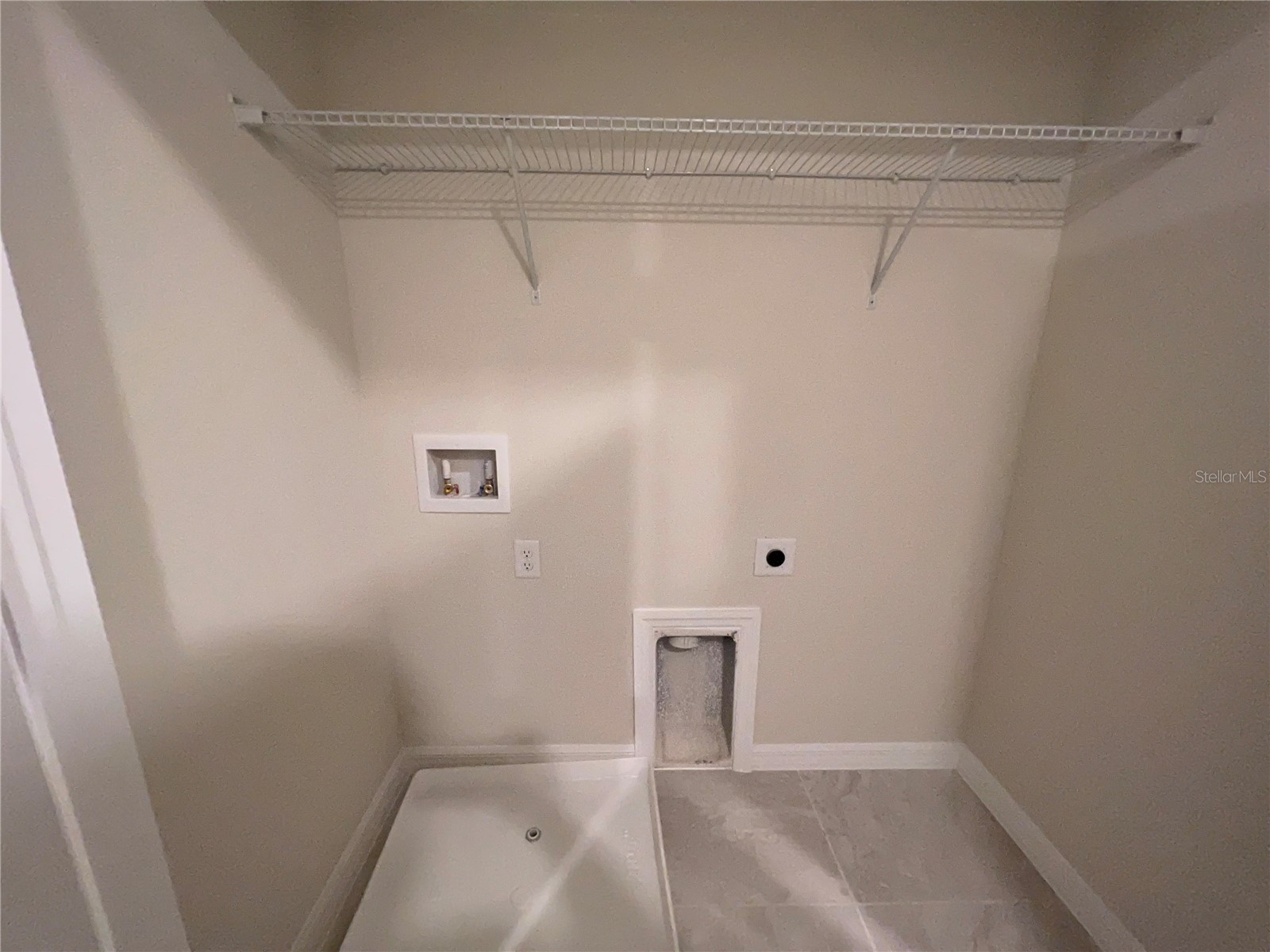4517 Sparkling Shell Avenue Kissimmee FL 34746 O6408117 image29