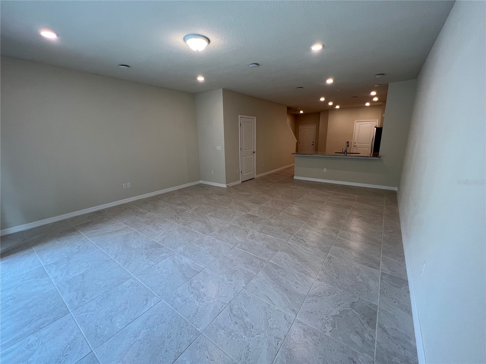 4517 Sparkling Shell Avenue Kissimmee FL 34746 O6408117 image3