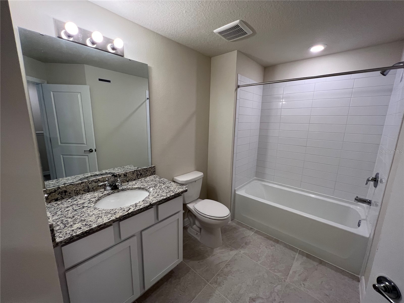 4517 Sparkling Shell Avenue Kissimmee FL 34746 O6408117 image31