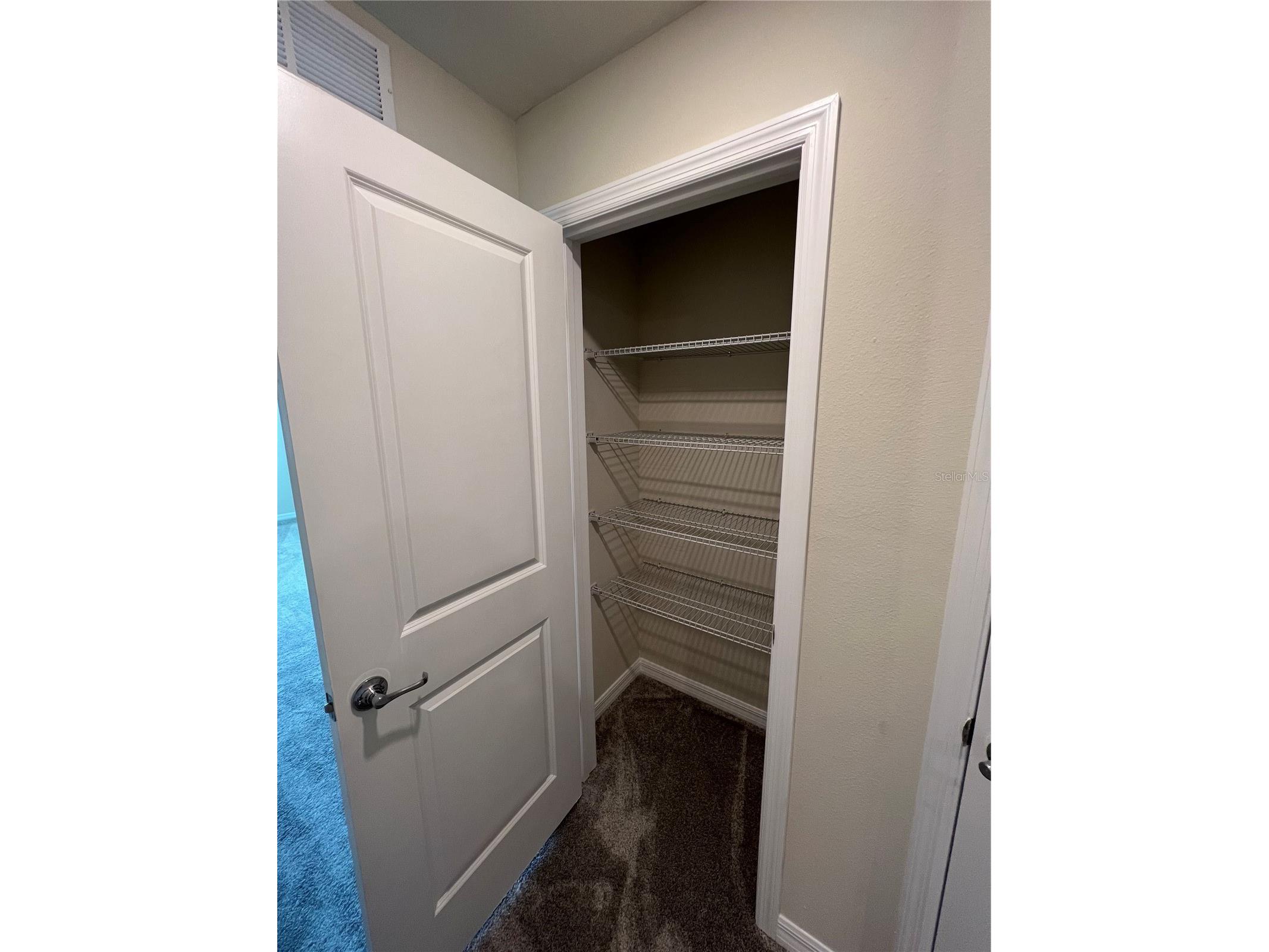 4517 Sparkling Shell Avenue Kissimmee FL 34746 O6408117 image32