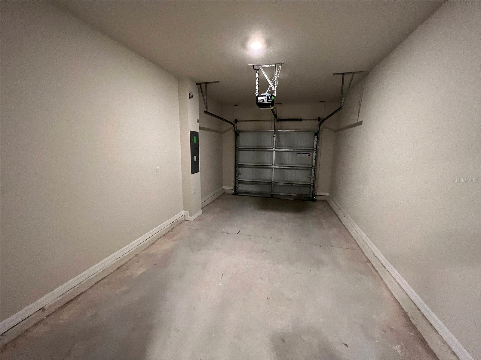 4517 Sparkling Shell Avenue Kissimmee FL 34746 O6408117 image33