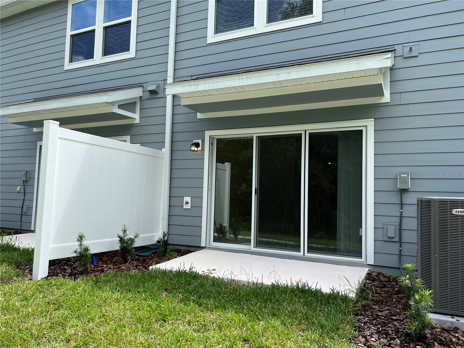 4517 Sparkling Shell Avenue Kissimmee FL 34746 O6408117 image34