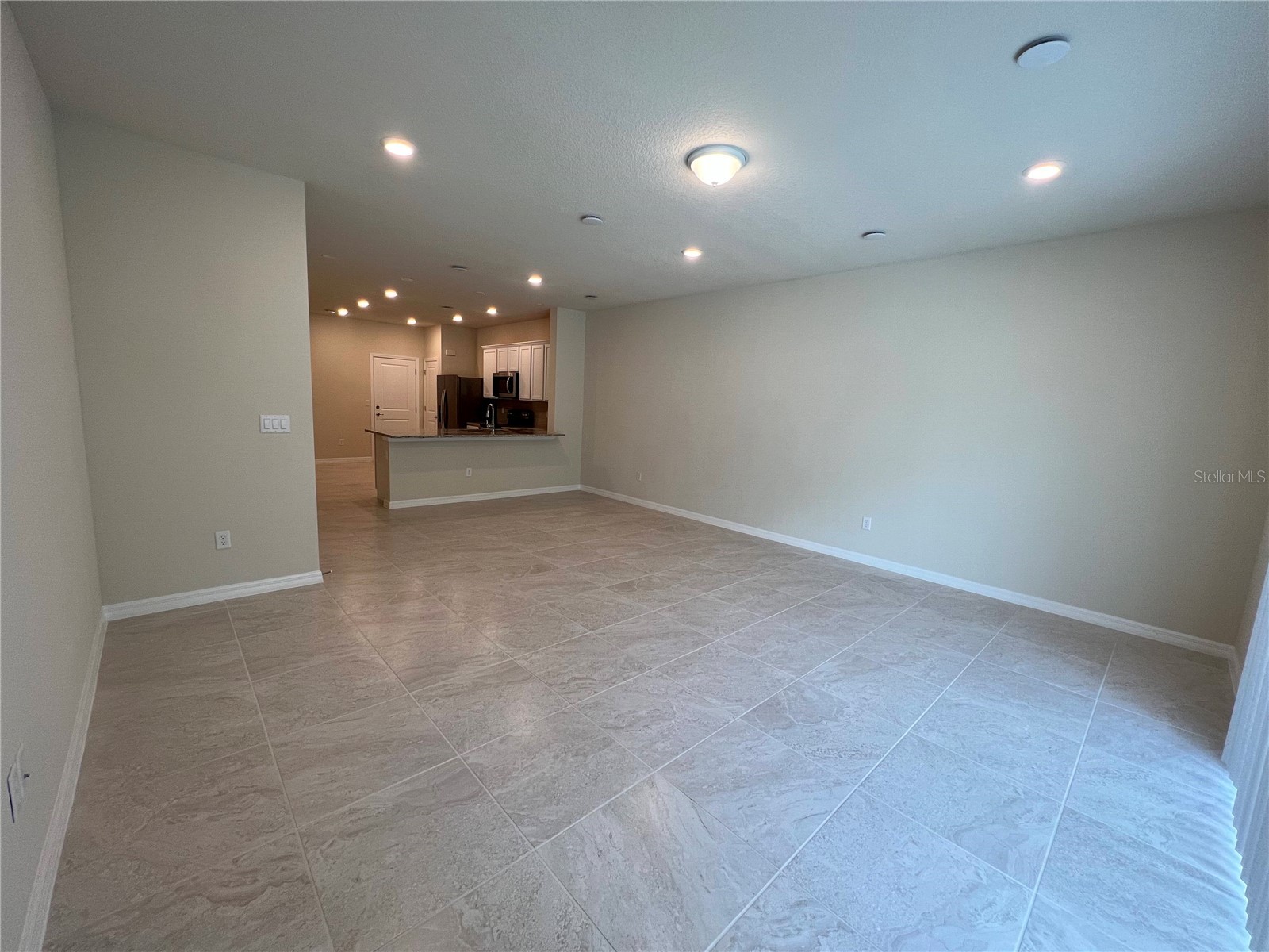 4517 Sparkling Shell Avenue Kissimmee FL 34746 O6408117 image4