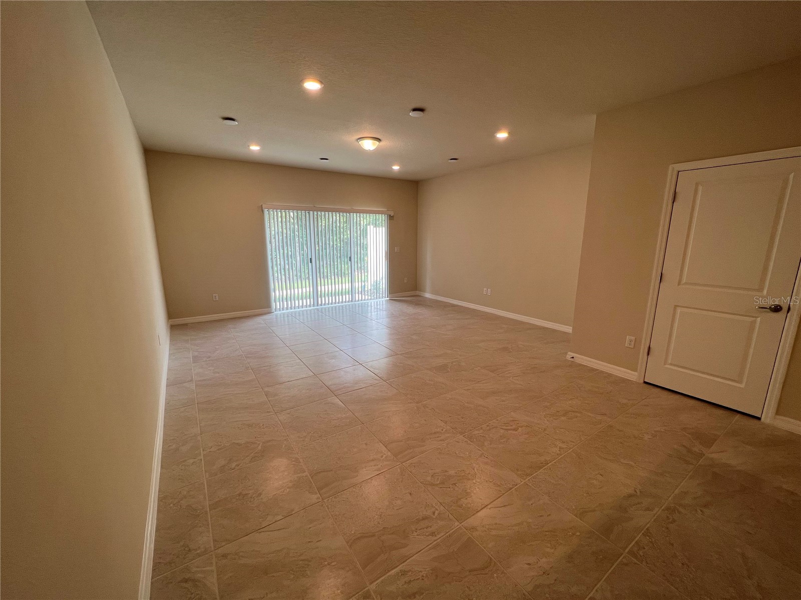 4517 Sparkling Shell Avenue Kissimmee FL 34746 O6408117 image5