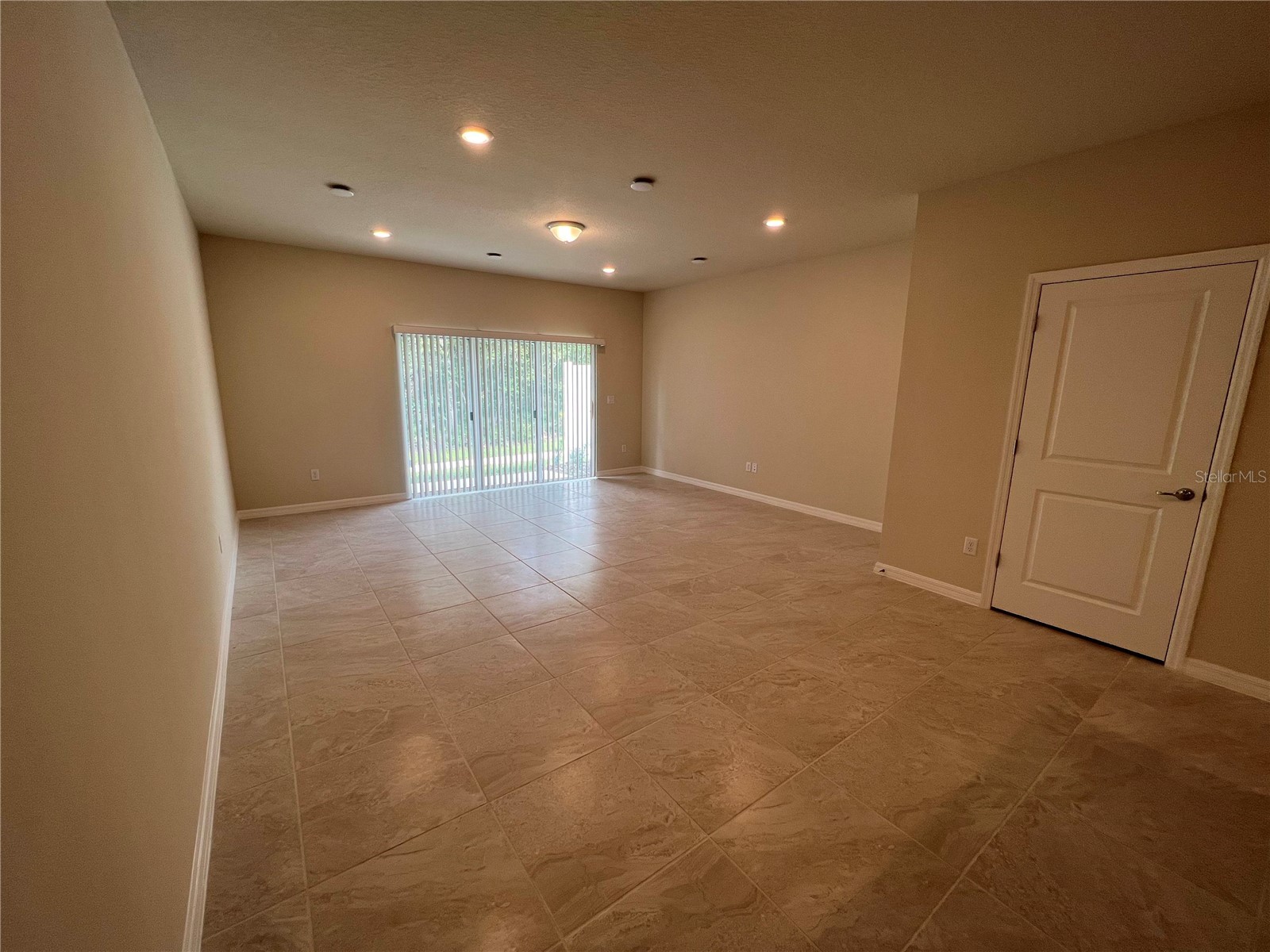 4517 Sparkling Shell Avenue Kissimmee FL 34746 O6408117 image6
