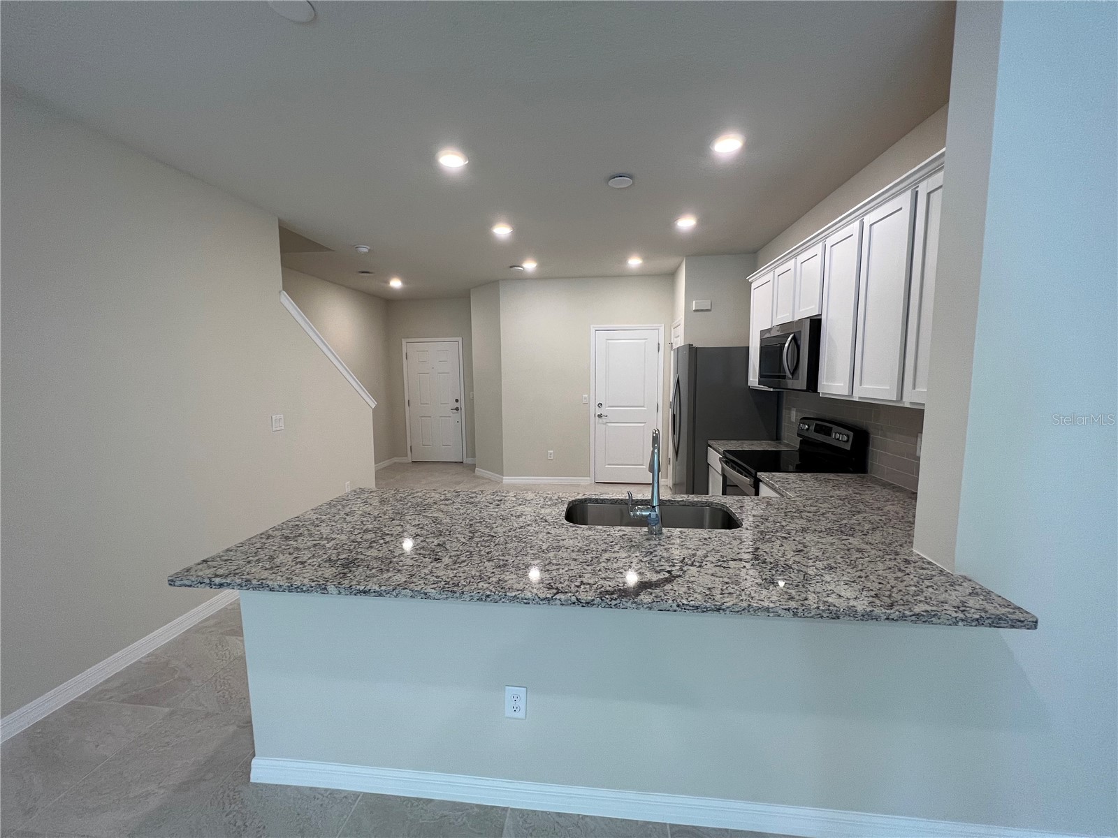 4517 Sparkling Shell Avenue Kissimmee FL 34746 O6408117 image7