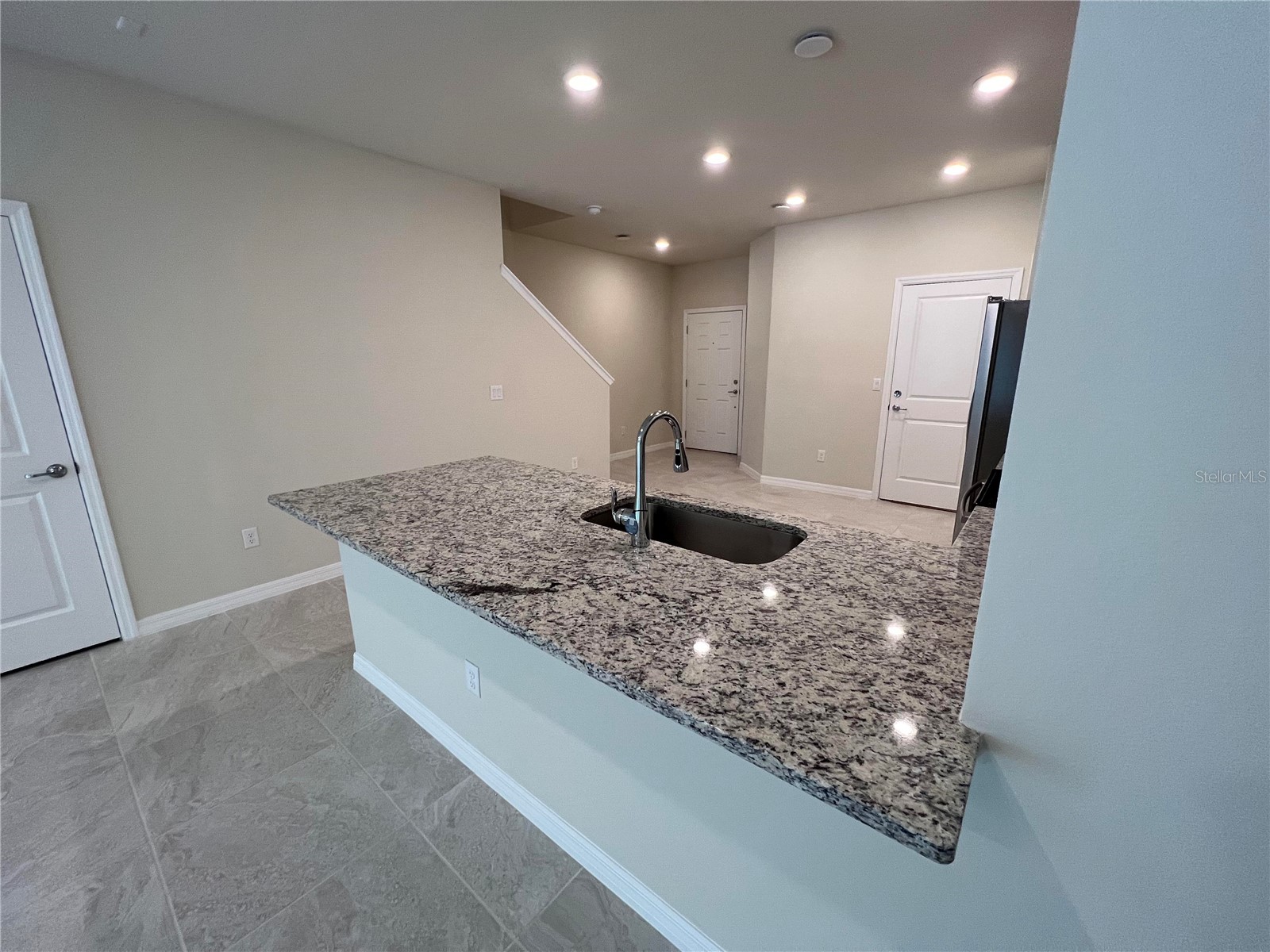 4517 Sparkling Shell Avenue Kissimmee FL 34746 O6408117 image8