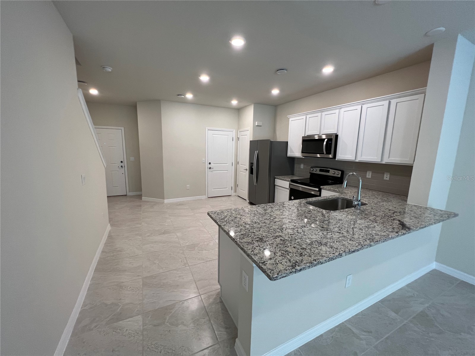 4517 Sparkling Shell Avenue Kissimmee FL 34746 O6408117 image9