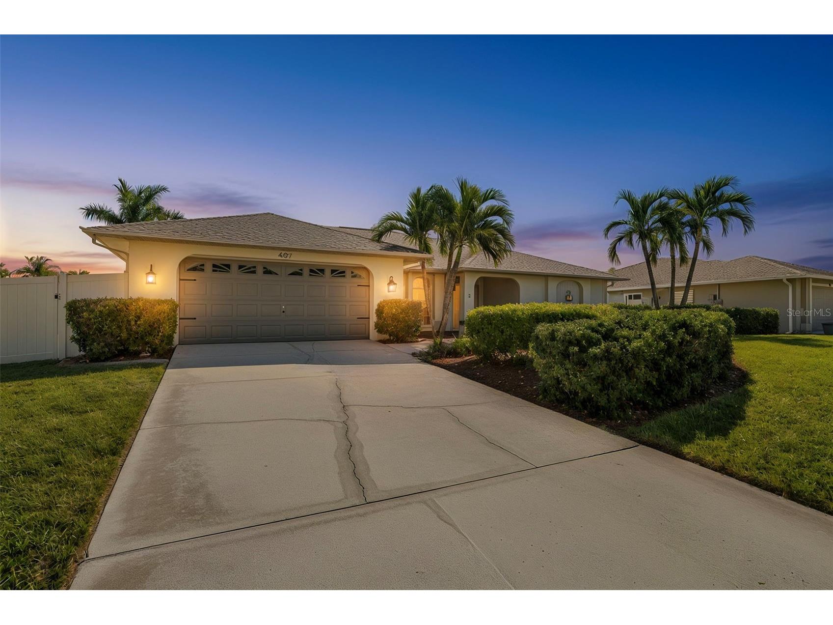4517 SW 24th Avenue Cape Coral FL 33914 C7516836 image1