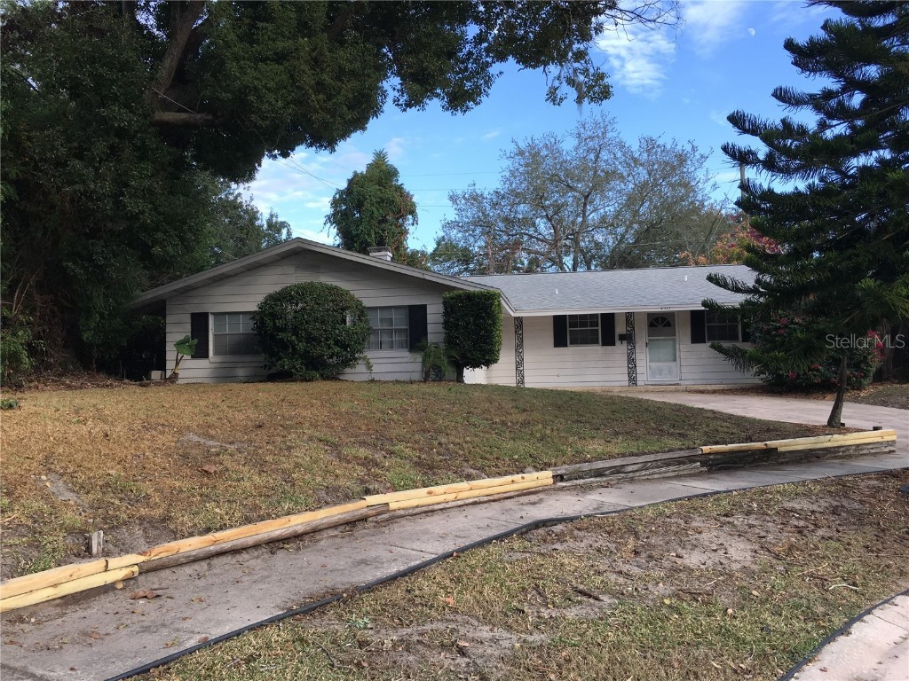 4517 Tamworth Court Orlando FL 32839 O6207490 image1