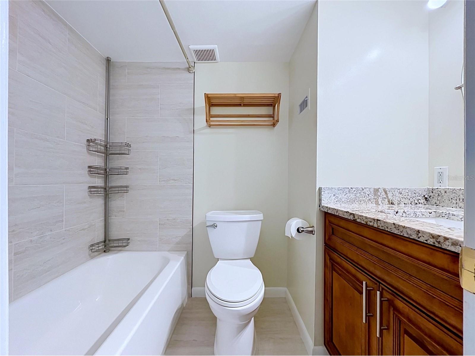 4517 W La Villa Lane Tampa FL 33611 TB8526645 image14