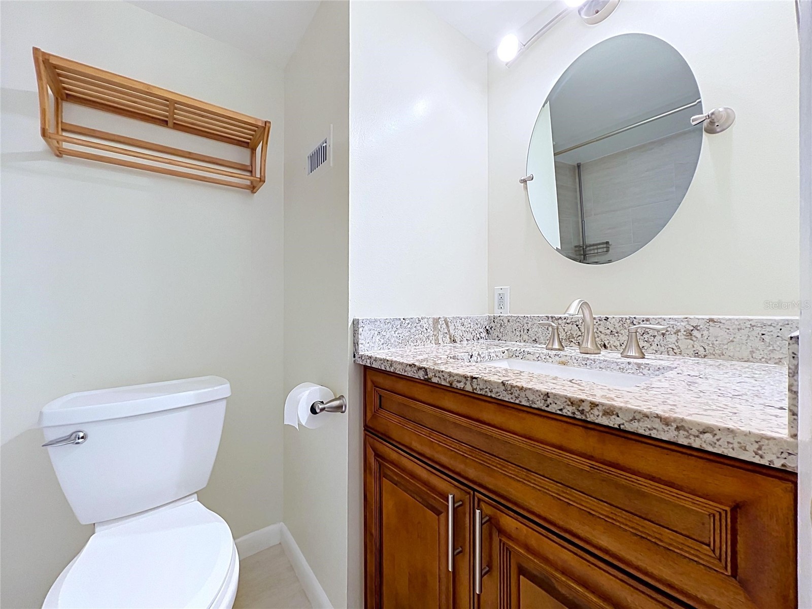 4517 W La Villa Lane Tampa FL 33611 TB8526645 image16