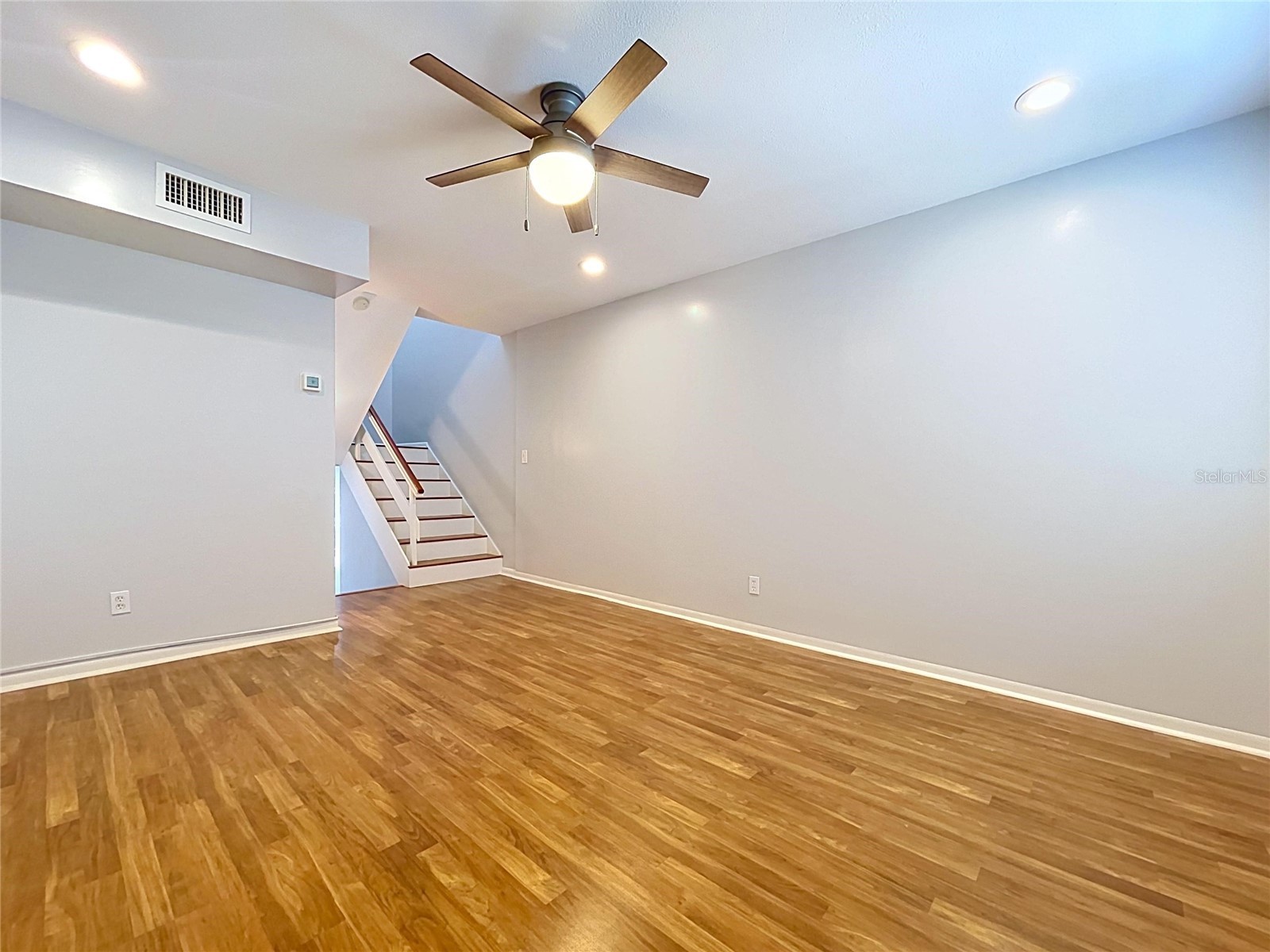 4517 W La Villa Lane Tampa FL 33611 TB8526645 image17