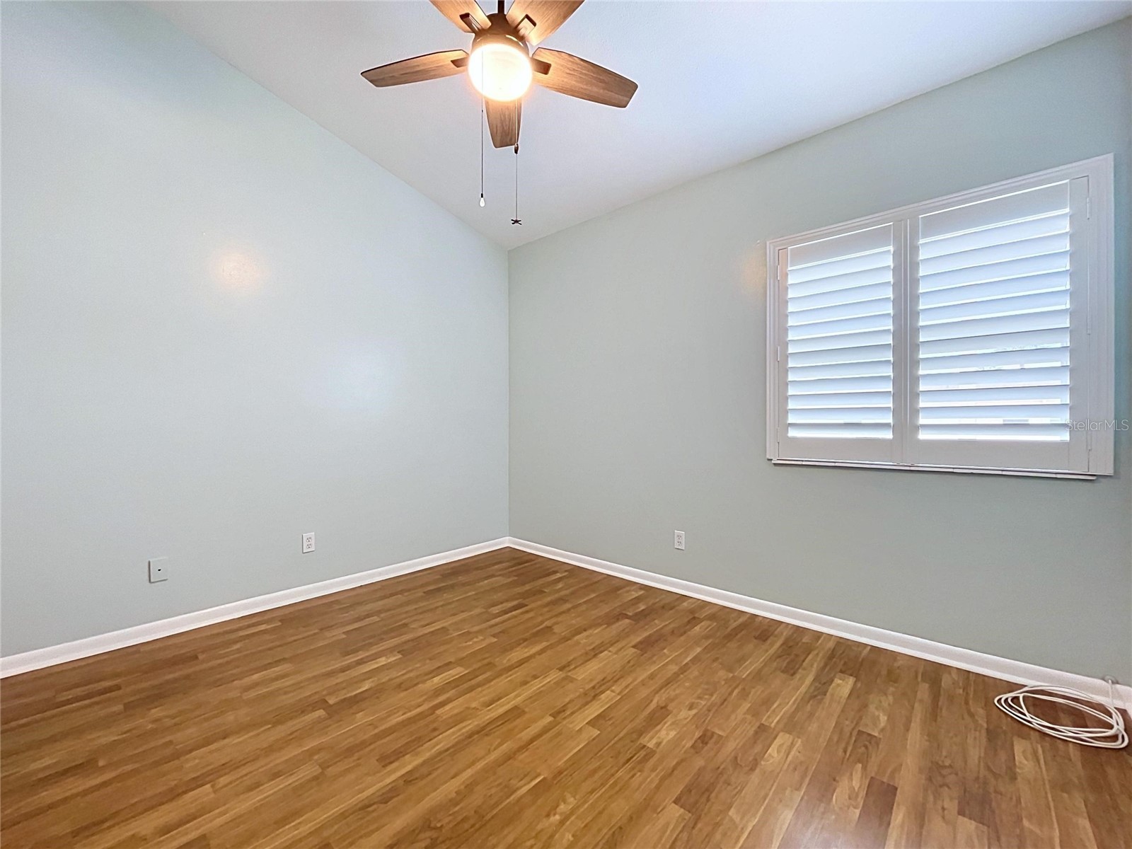 4517 W La Villa Lane Tampa FL 33611 TB8526645 image18