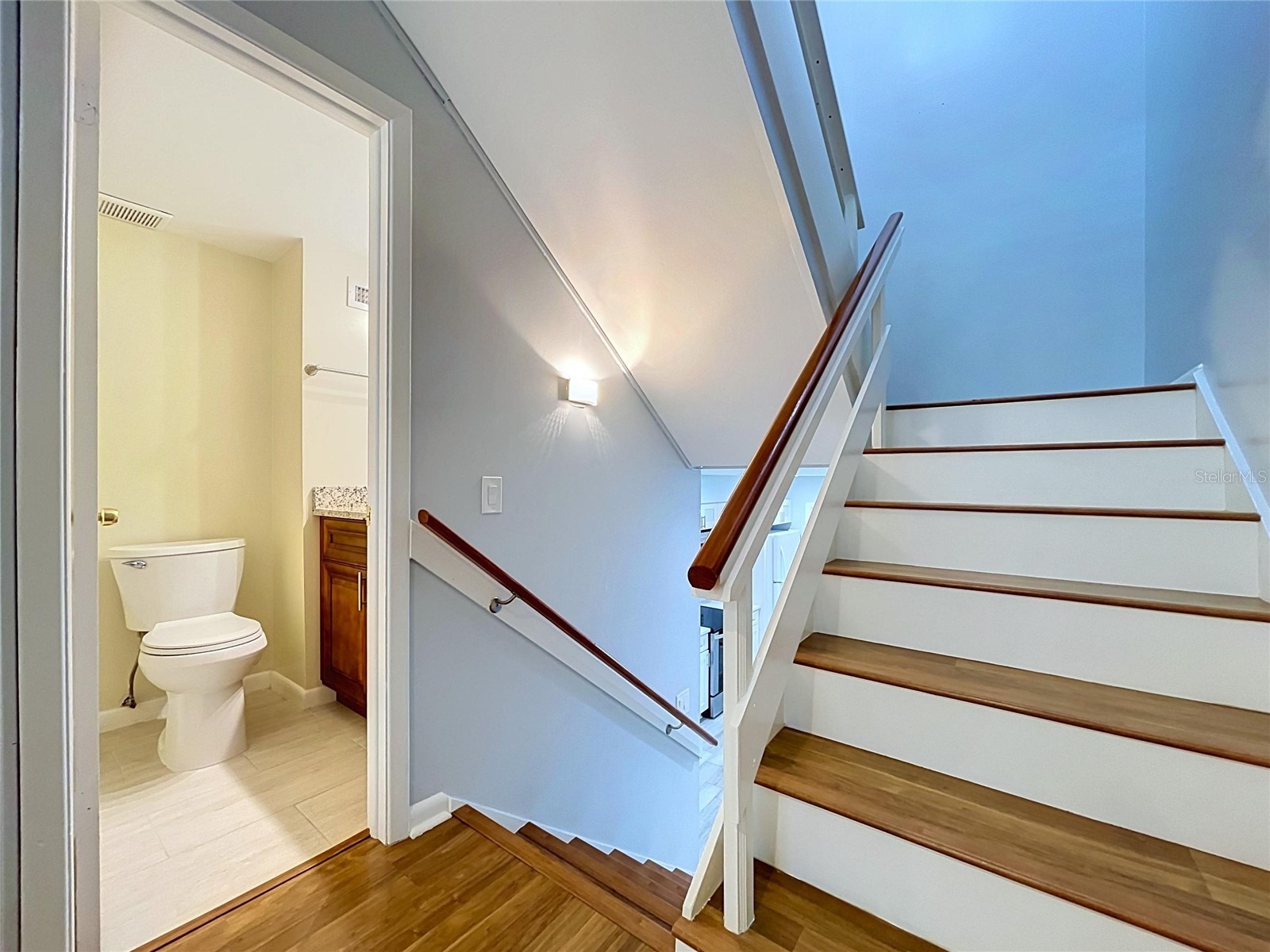 4517 W La Villa Lane Tampa FL 33611 TB8526645 image20