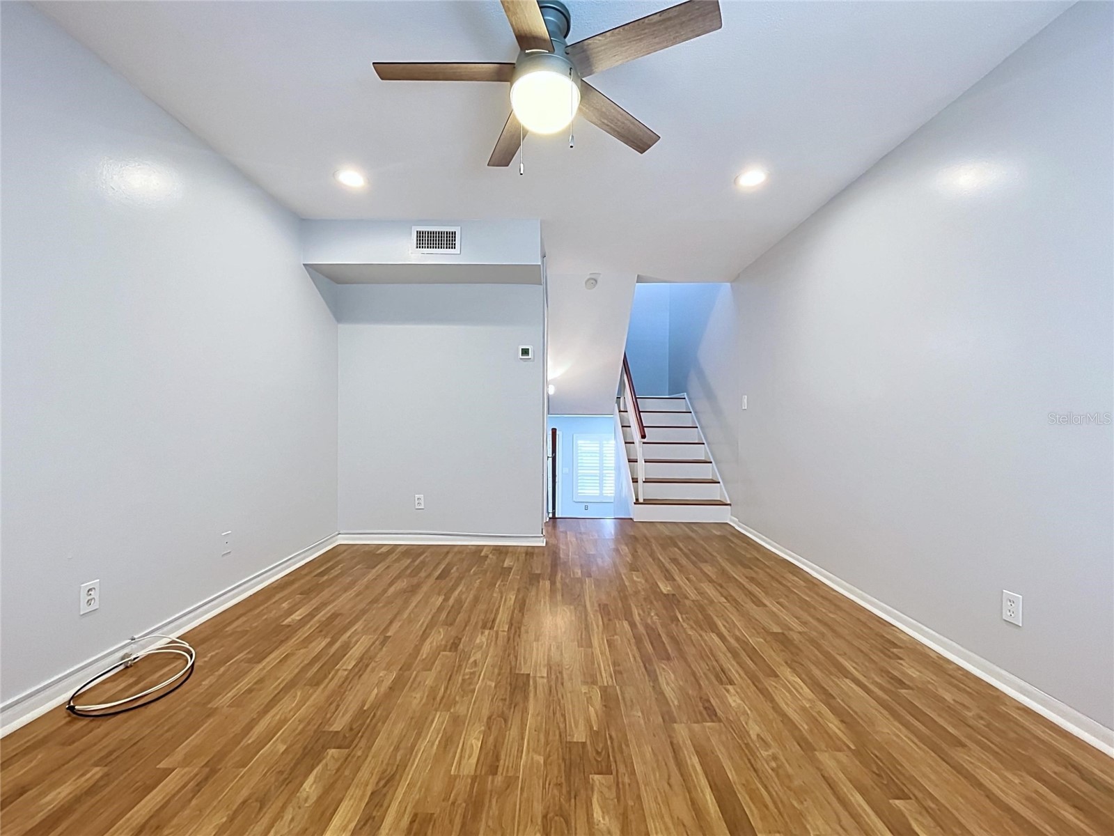 4517 W La Villa Lane Tampa FL 33611 TB8526645 image21
