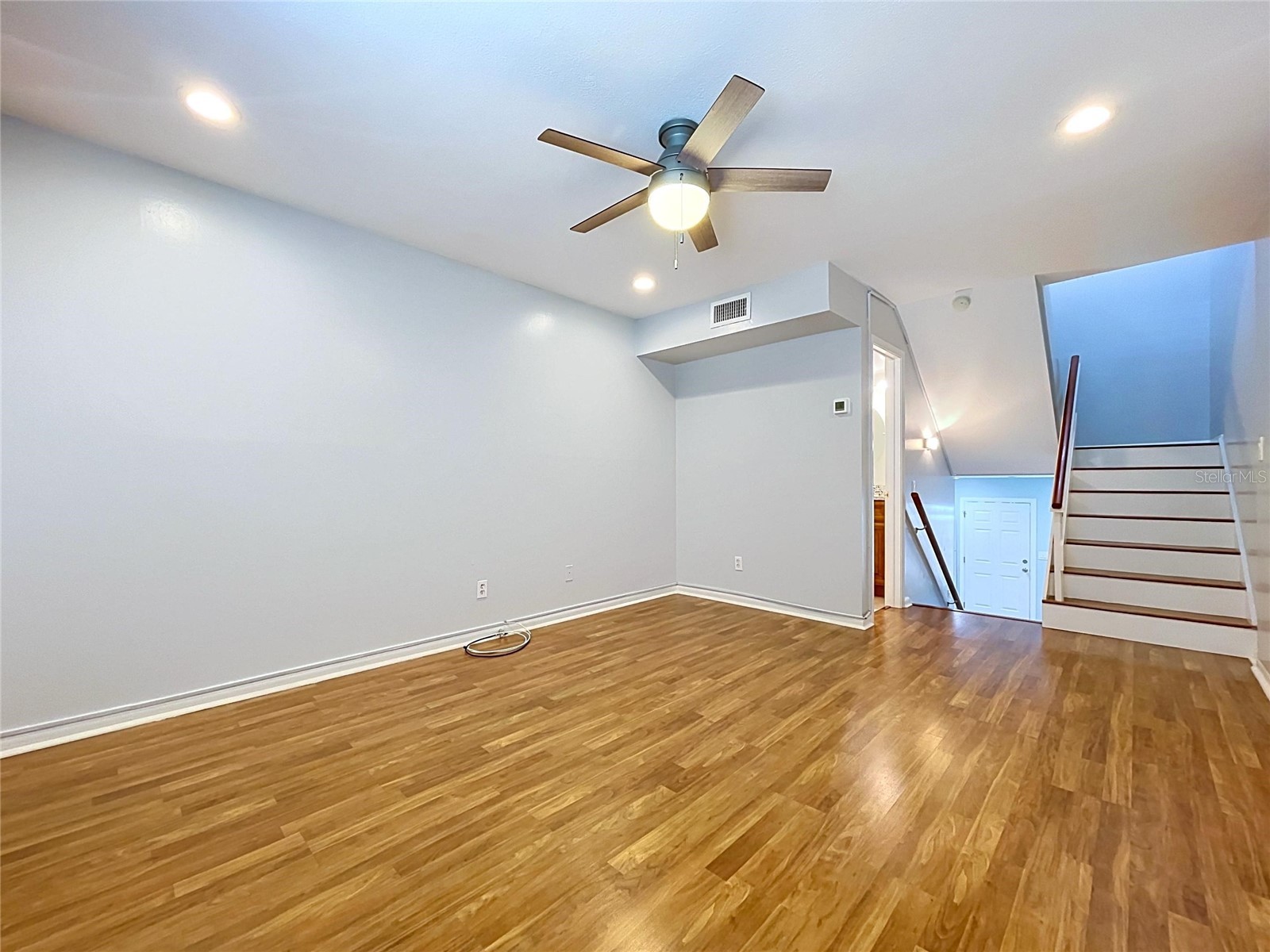 4517 W La Villa Lane Tampa FL 33611 TB8526645 image22