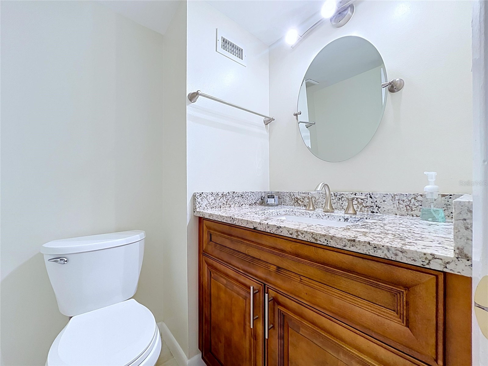 4517 W La Villa Lane Tampa FL 33611 TB8526645 image23