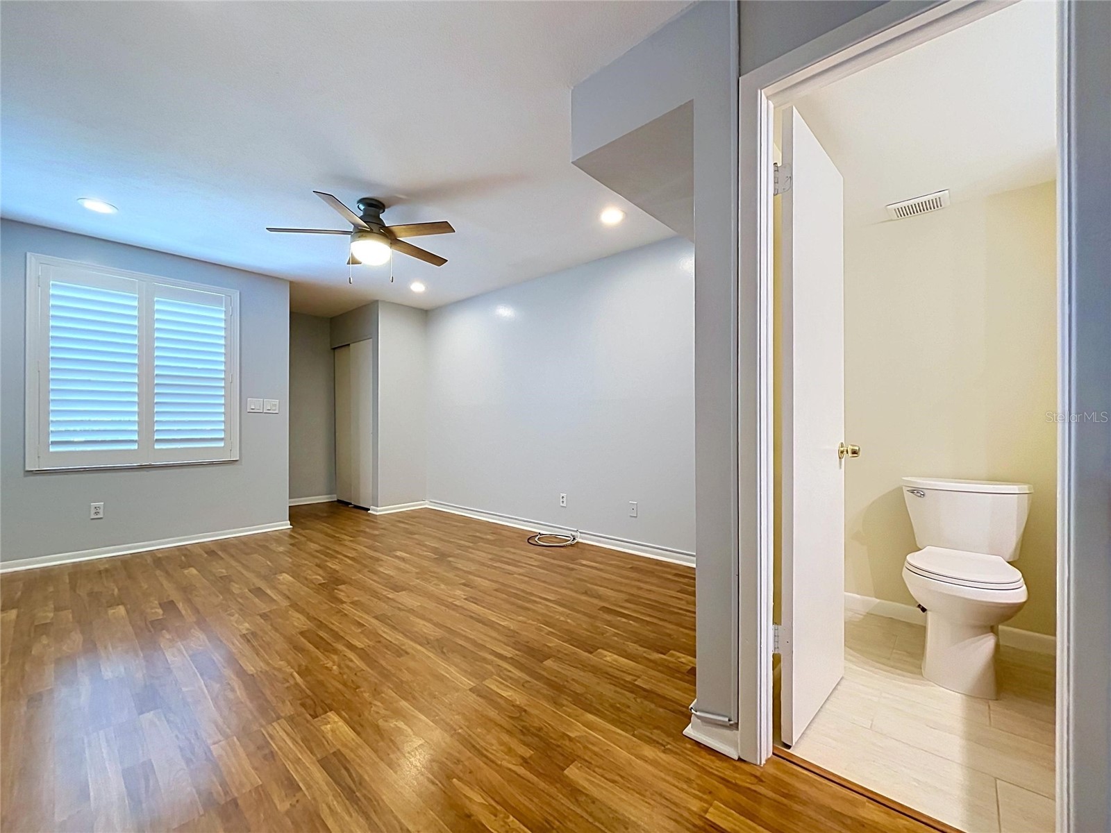 4517 W La Villa Lane Tampa FL 33611 TB8526645 image24