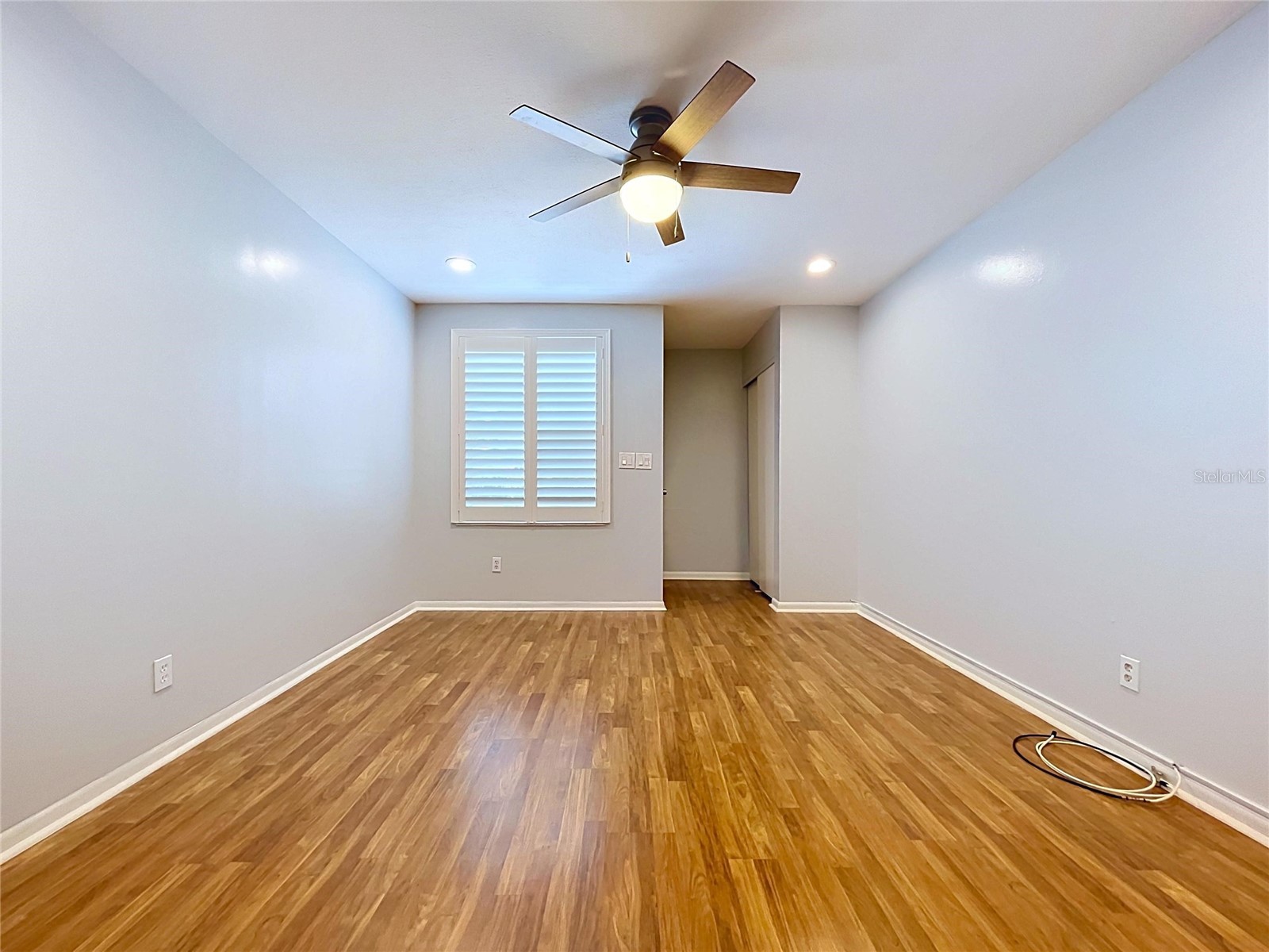 4517 W La Villa Lane Tampa FL 33611 TB8526645 image25