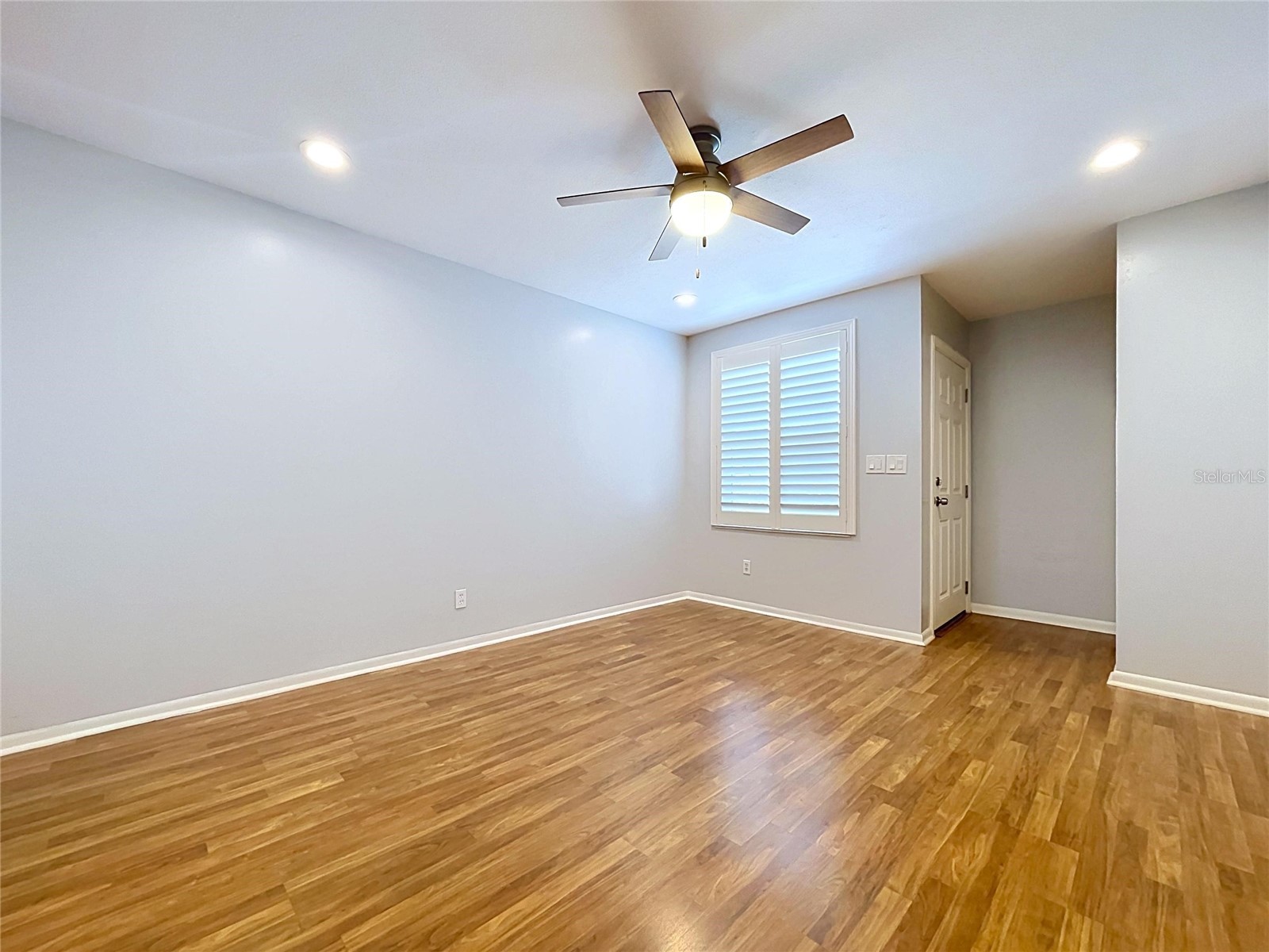 4517 W La Villa Lane Tampa FL 33611 TB8526645 image26