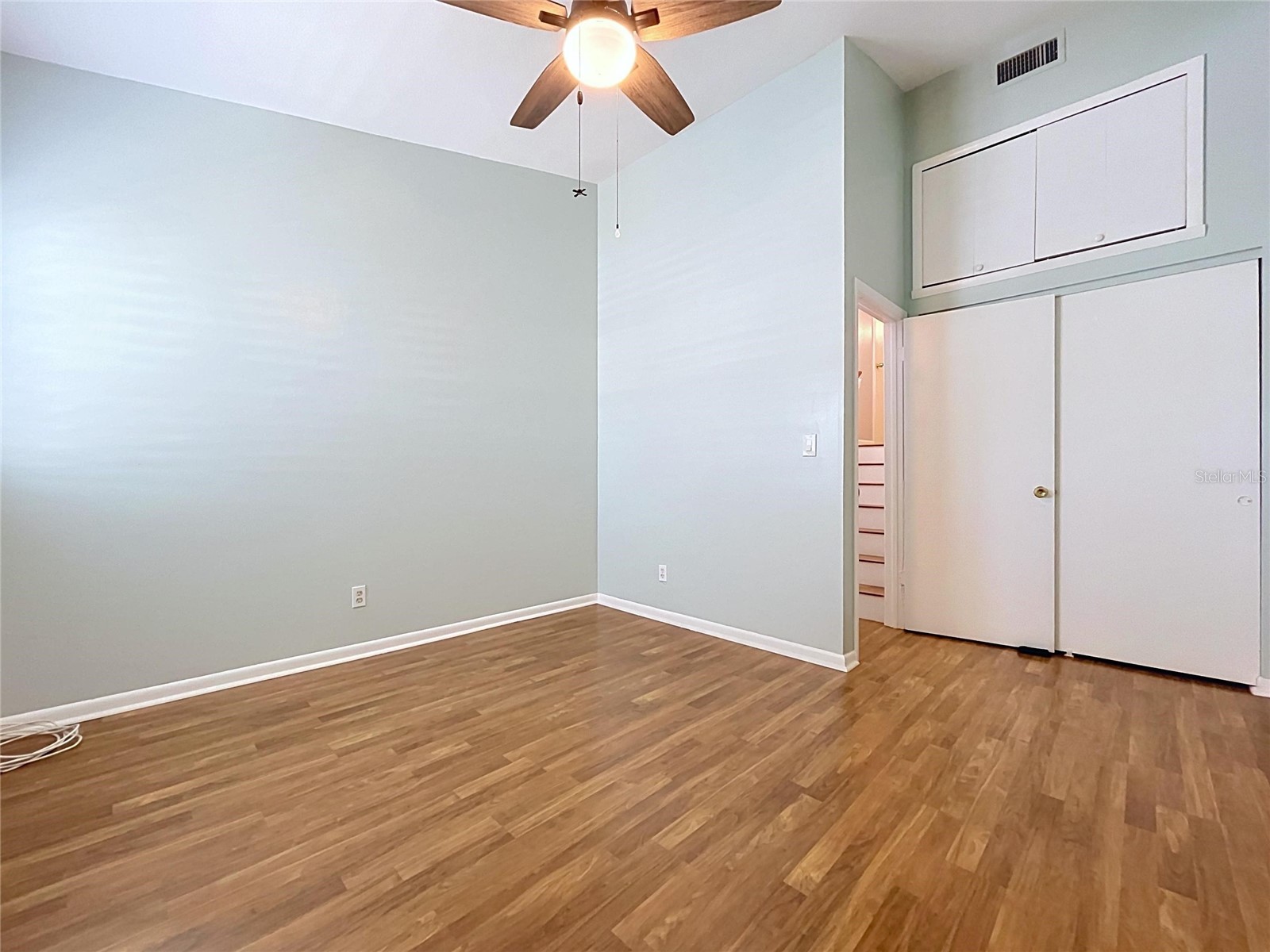 4517 W La Villa Lane Tampa FL 33611 TB8526645 image27
