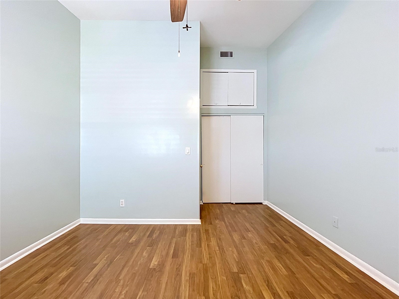 4517 W La Villa Lane Tampa FL 33611 TB8526645 image28