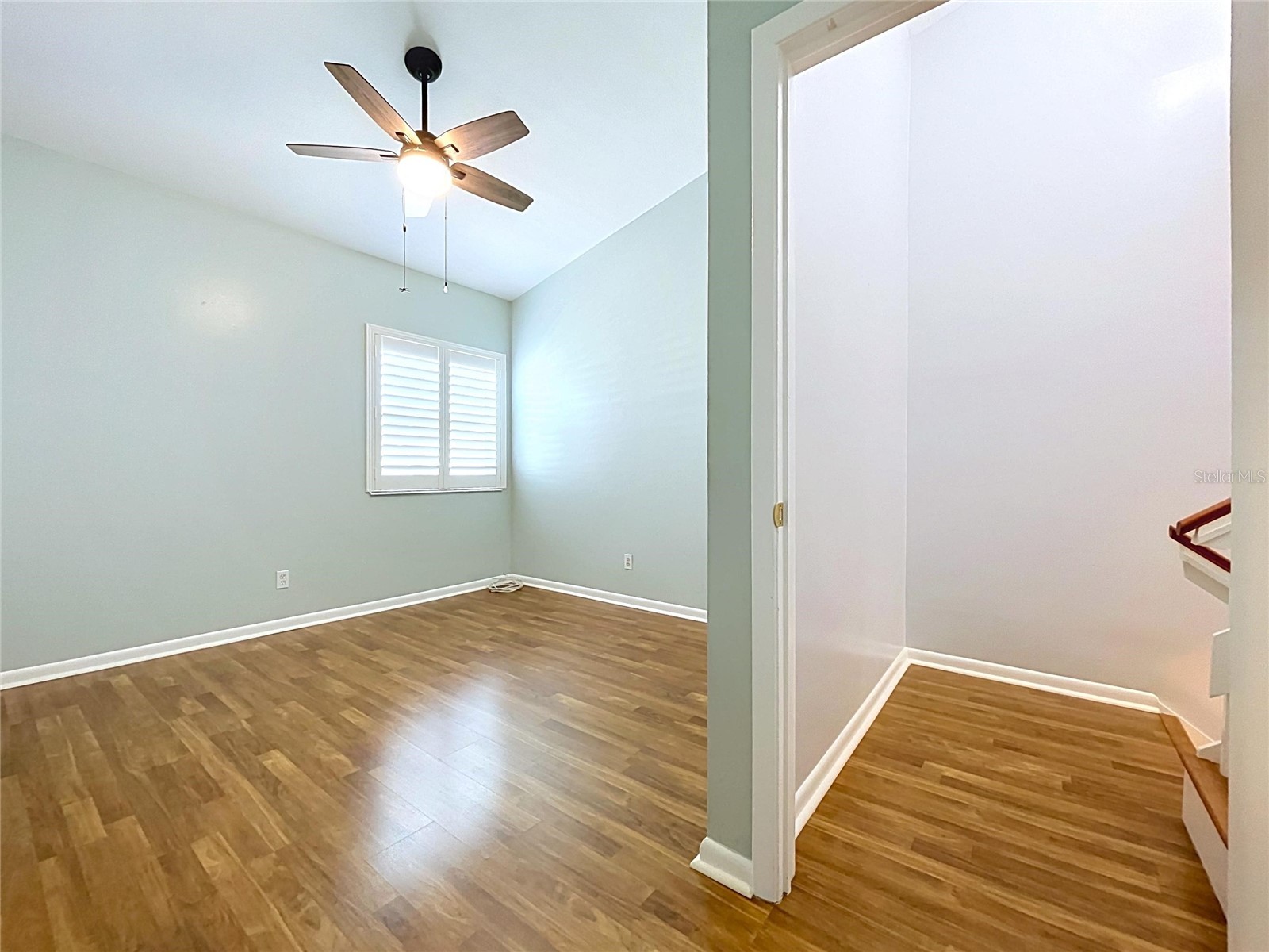 4517 W La Villa Lane Tampa FL 33611 TB8526645 image29