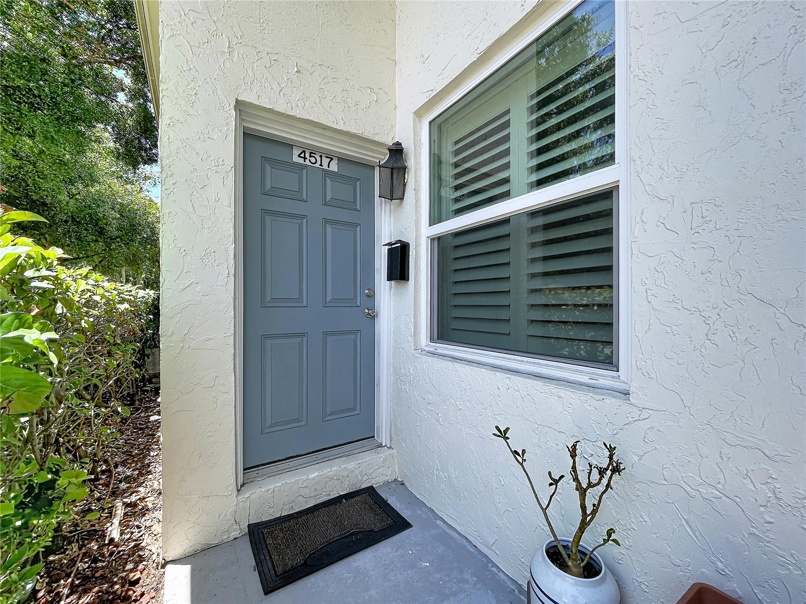 4517 W La Villa Lane Tampa FL 33611 TB8526645 image3