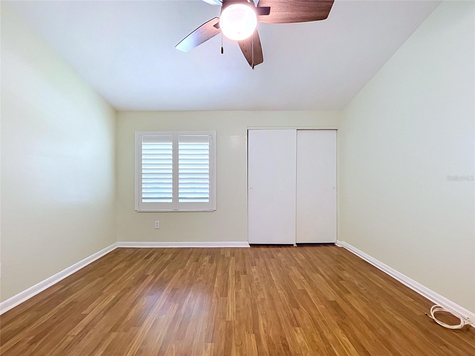 4517 W La Villa Lane Tampa FL 33611 TB8526645 image30