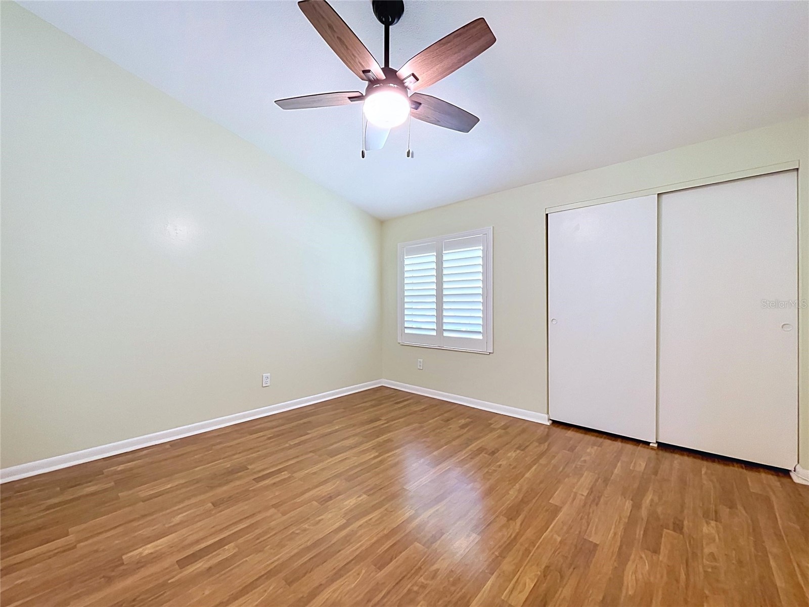 4517 W La Villa Lane Tampa FL 33611 TB8526645 image31