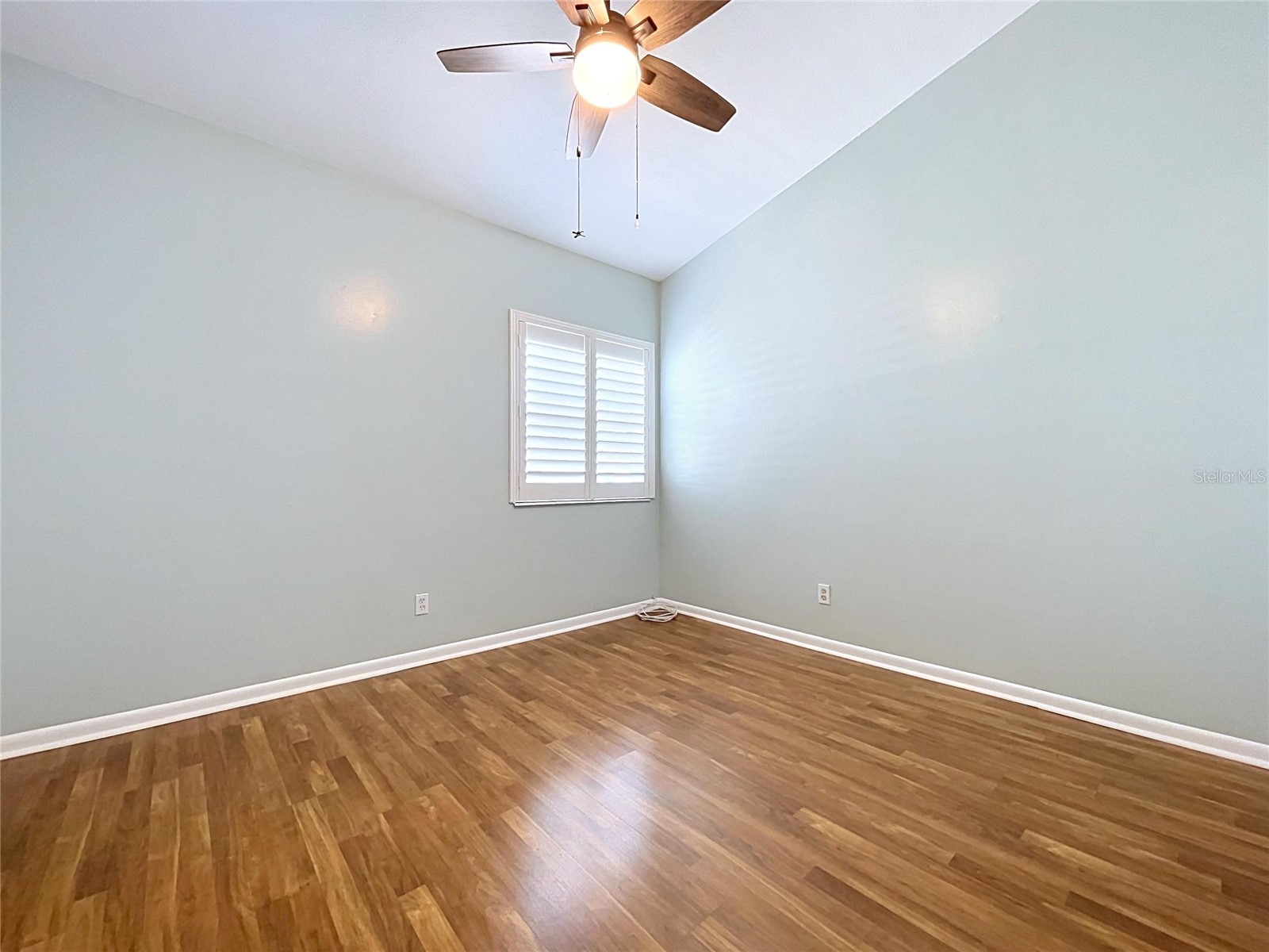 4517 W La Villa Lane Tampa FL 33611 TB8526645 image32