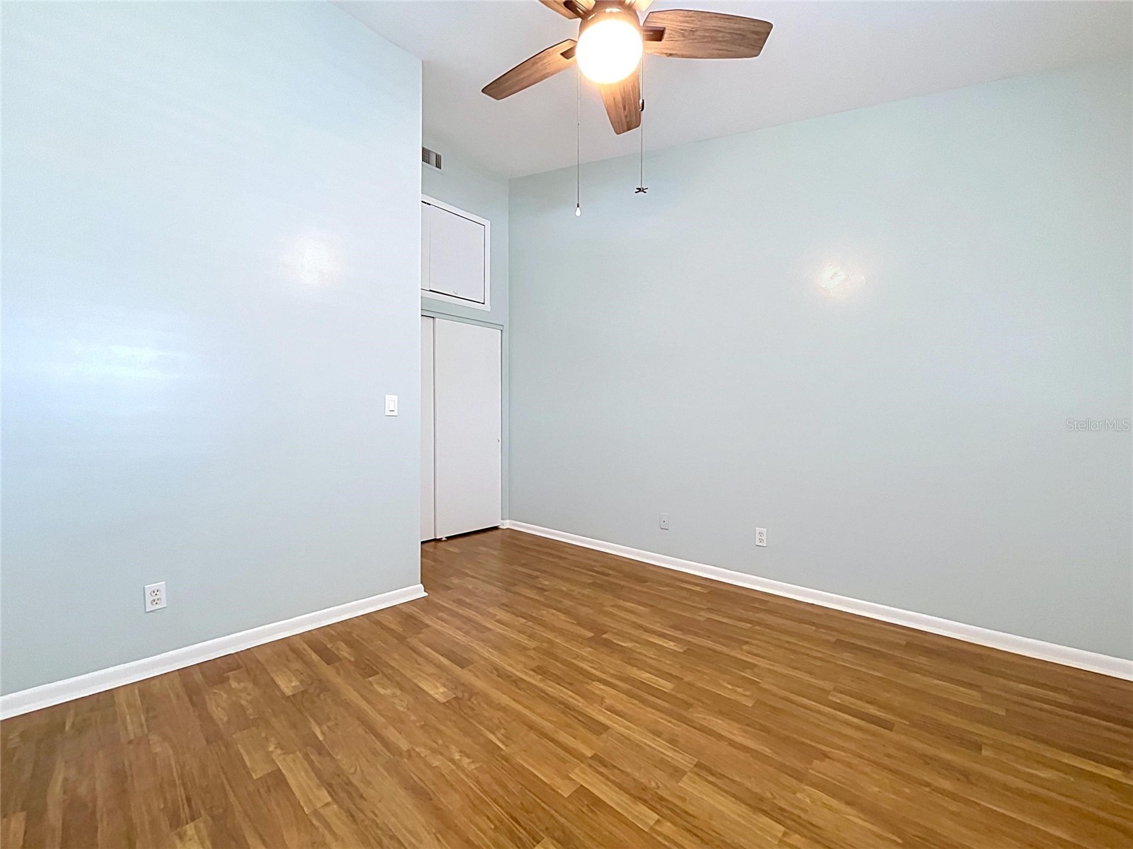 4517 W La Villa Lane Tampa FL 33611 TB8526645 image33