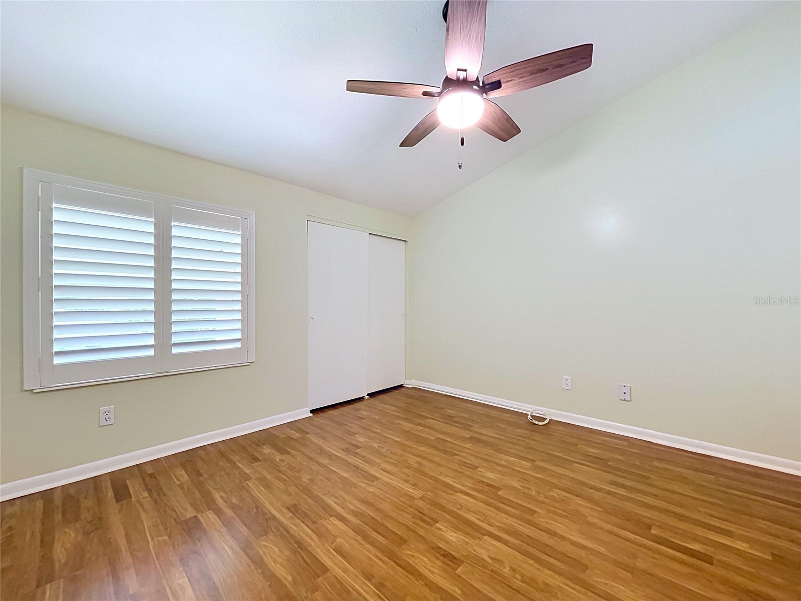 4517 W La Villa Lane Tampa FL 33611 TB8526645 image36