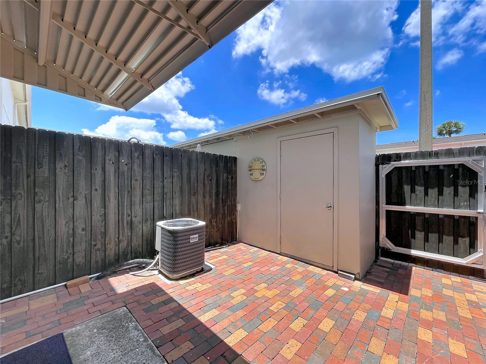 4517 W La Villa Lane Tampa FL 33611 TB8526645 image38