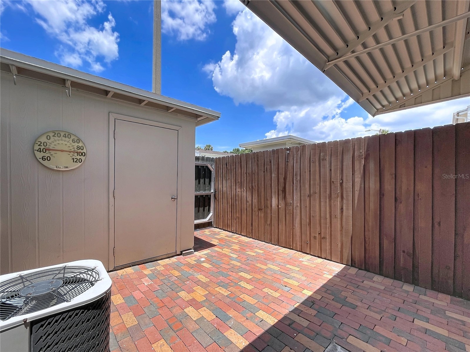 4517 W La Villa Lane Tampa FL 33611 TB8526645 image39