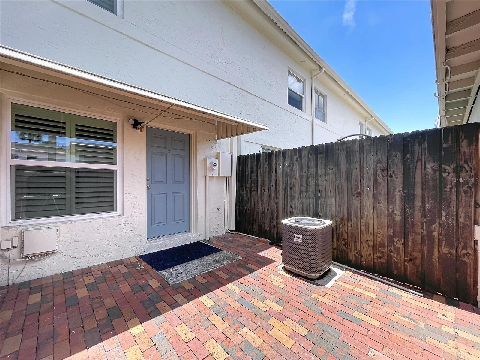 4517 W La Villa Lane Tampa FL 33611 TB8526645 image40