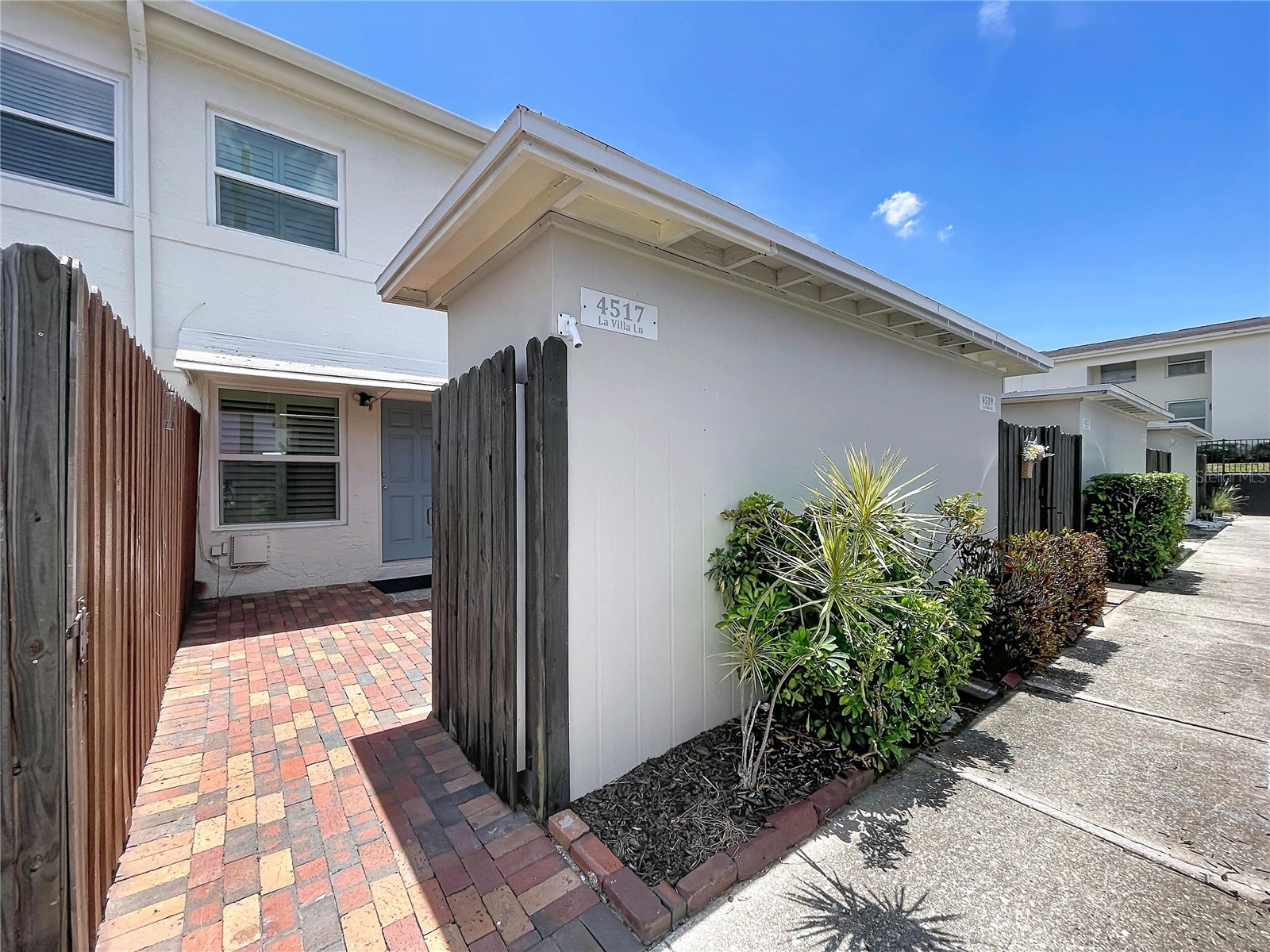 4517 W La Villa Lane Tampa FL 33611 TB8526645 image41