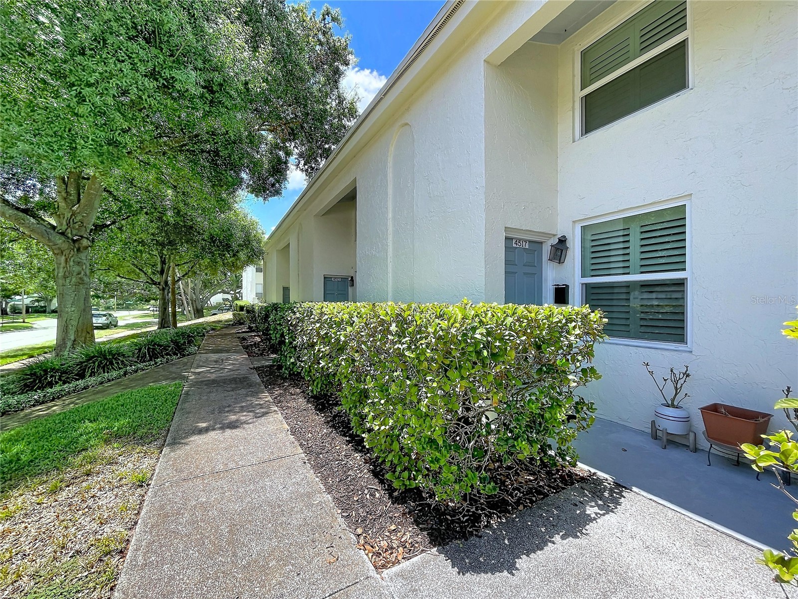 4517 W La Villa Lane Tampa FL 33611 TB8526645 image42