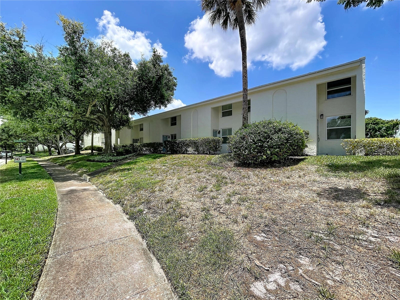 4517 W La Villa Lane Tampa FL 33611 TB8526645 image43