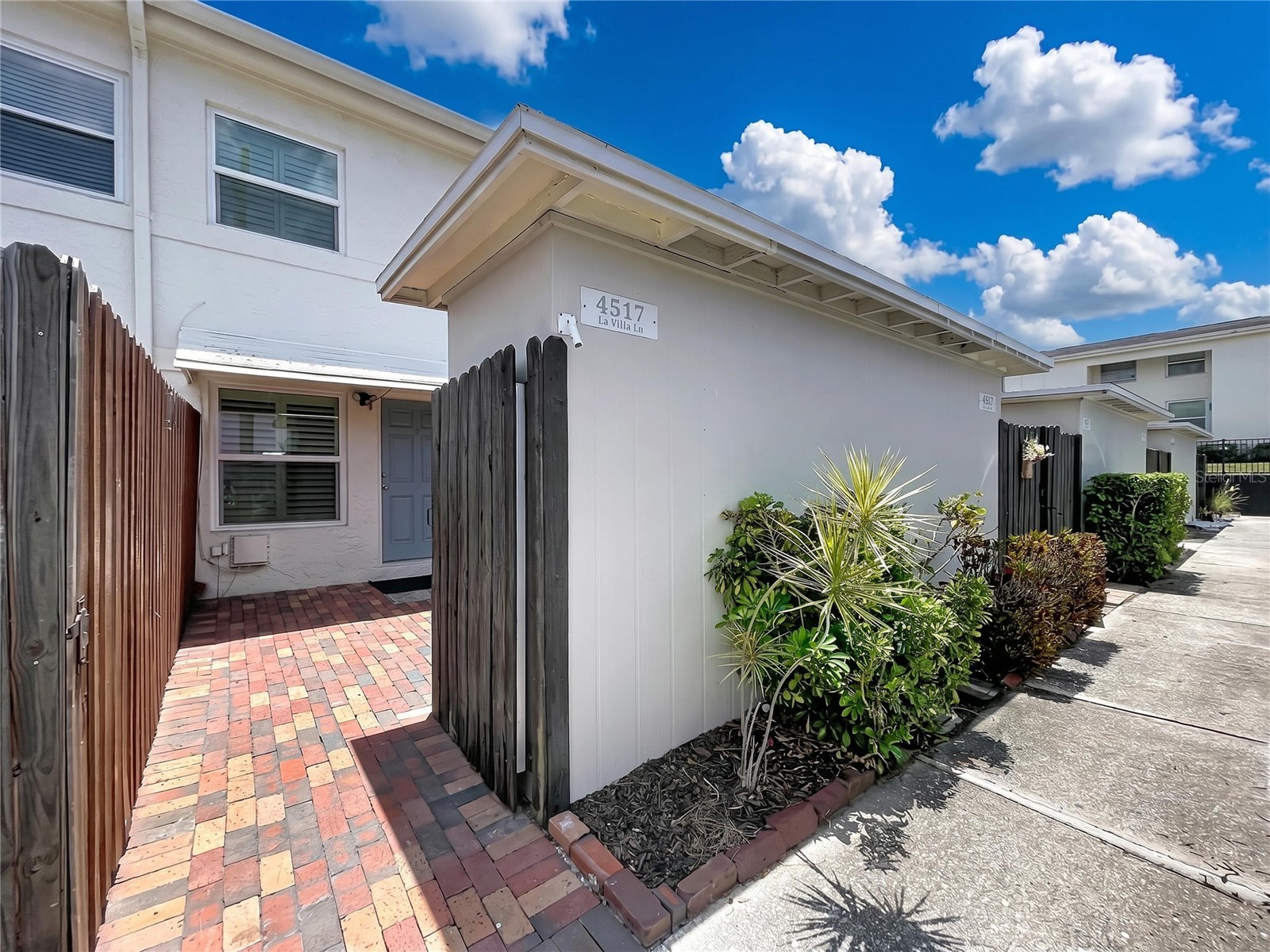 4517 W La Villa Lane Tampa FL 33611 TB8526645 image45
