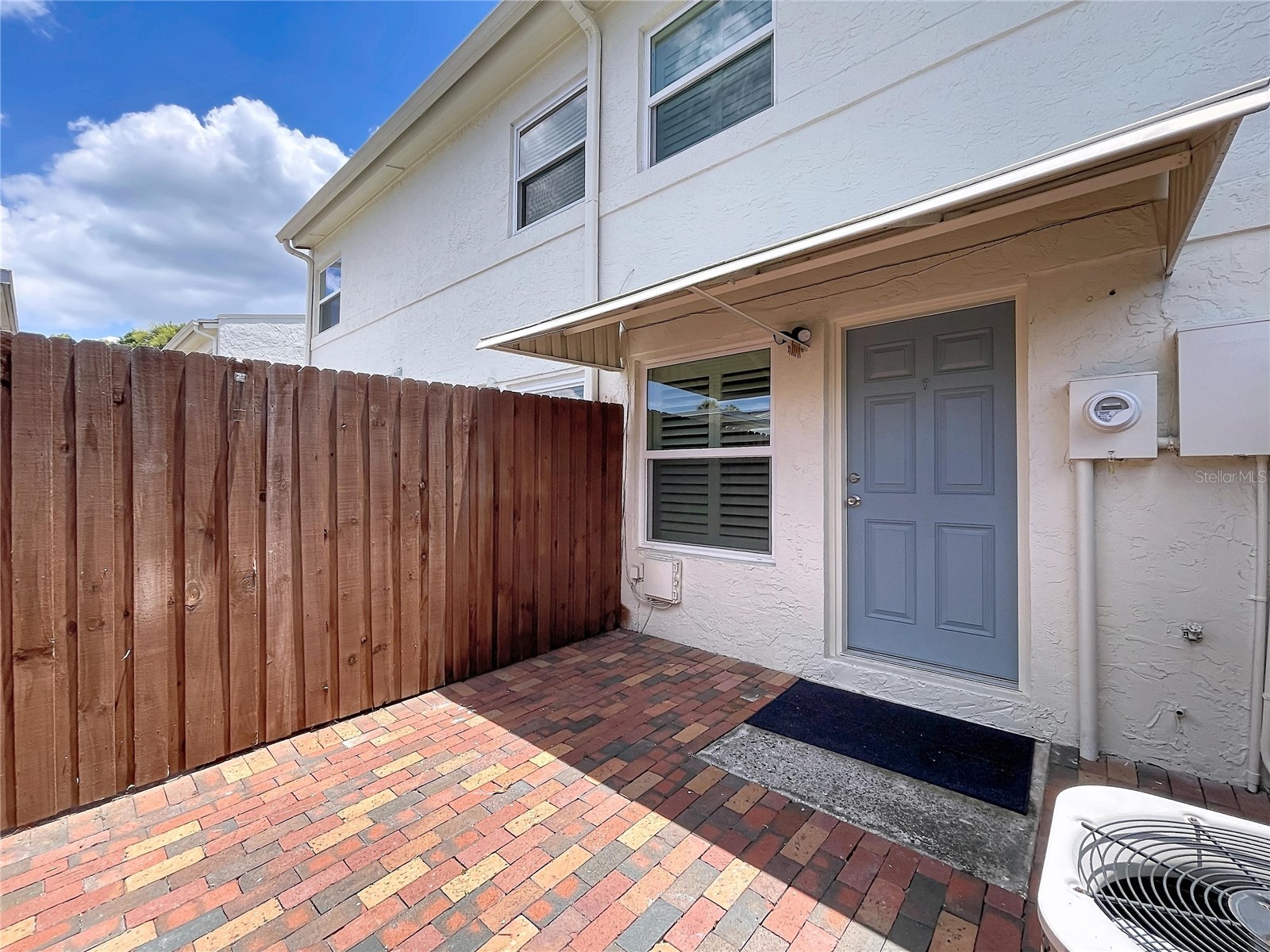4517 W La Villa Lane Tampa FL 33611 TB8526645 image46
