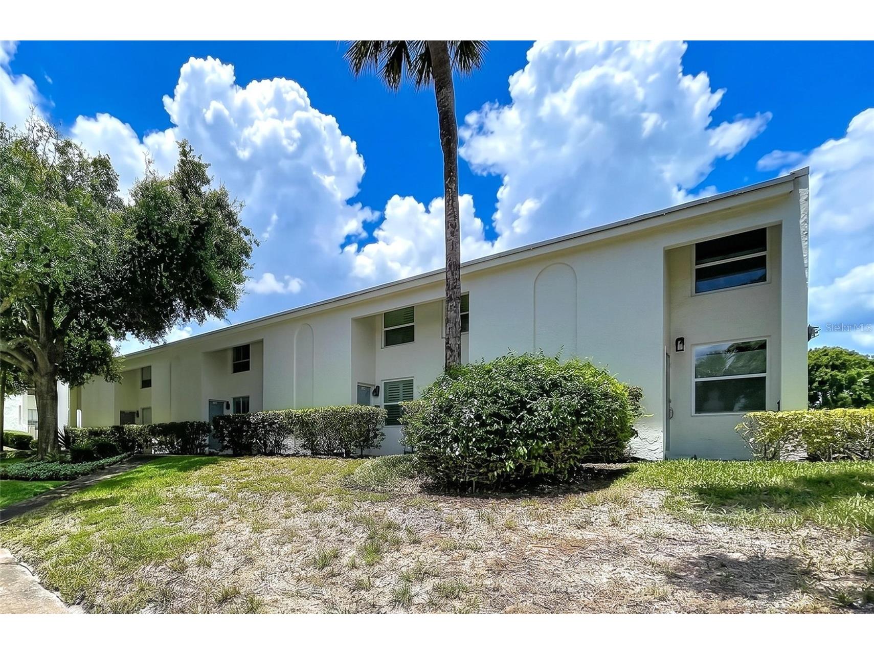 4517 W La Villa Lane Tampa FL 33611 TB8526645 image47