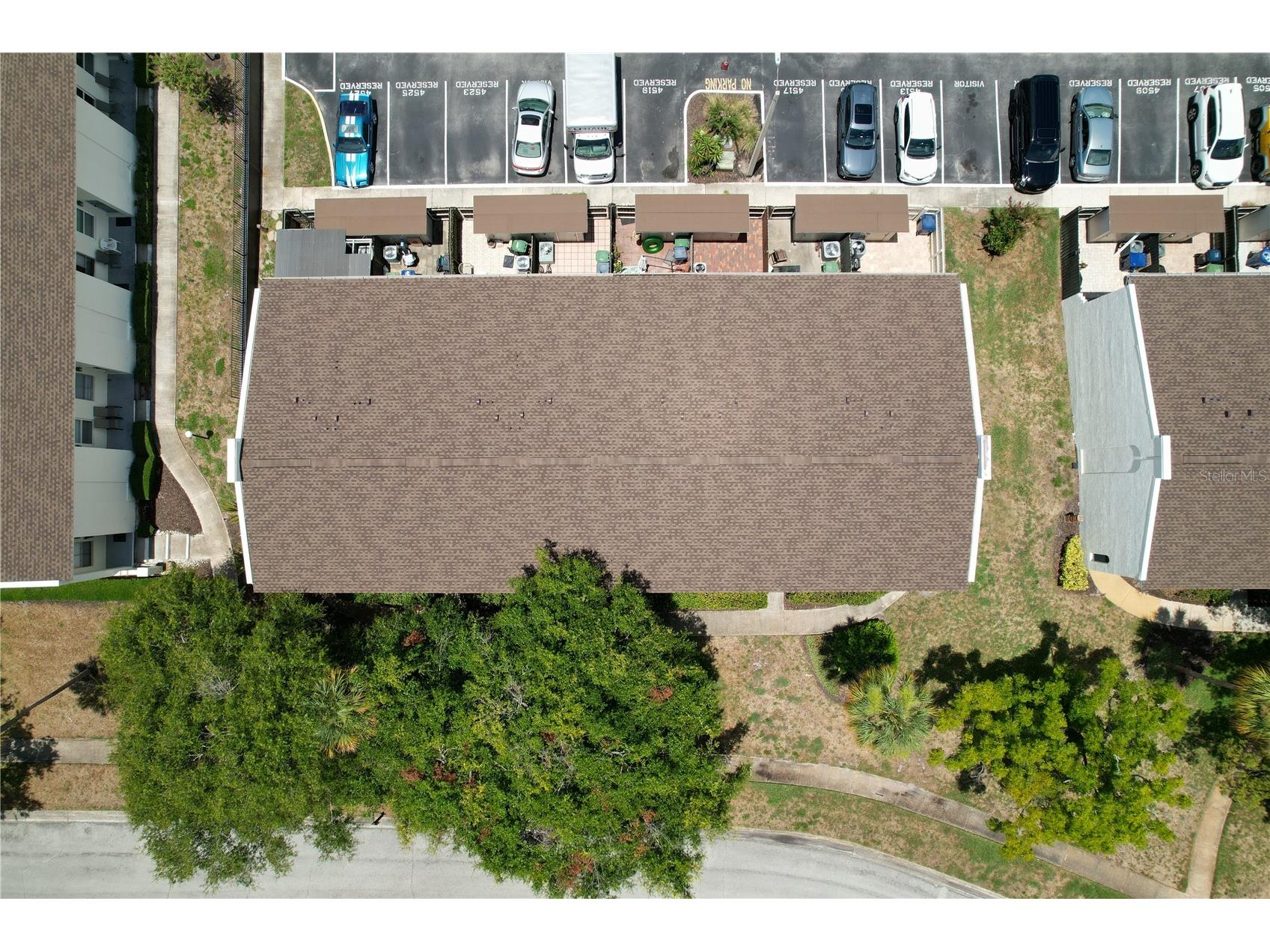 4517 W La Villa Lane Tampa FL 33611 TB8526645 image49