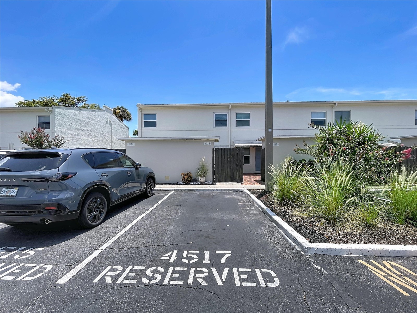 4517 W La Villa Lane Tampa FL 33611 TB8526645 image51
