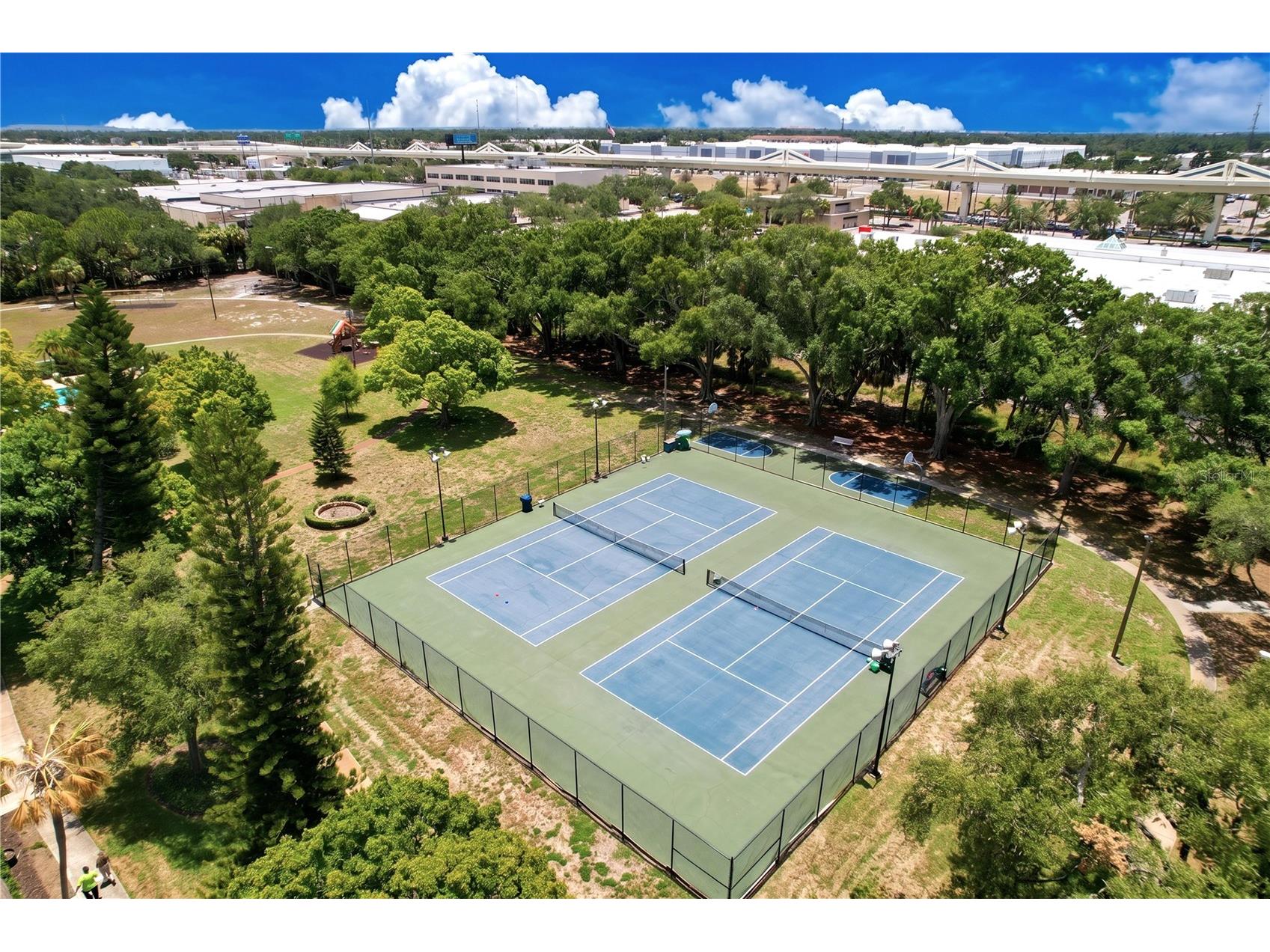 4517 W La Villa Lane Tampa FL 33611 TB8526645 image52