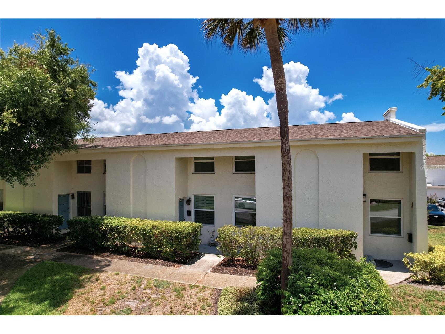 4517 W La Villa Lane Tampa FL 33611 TB8526645 image53